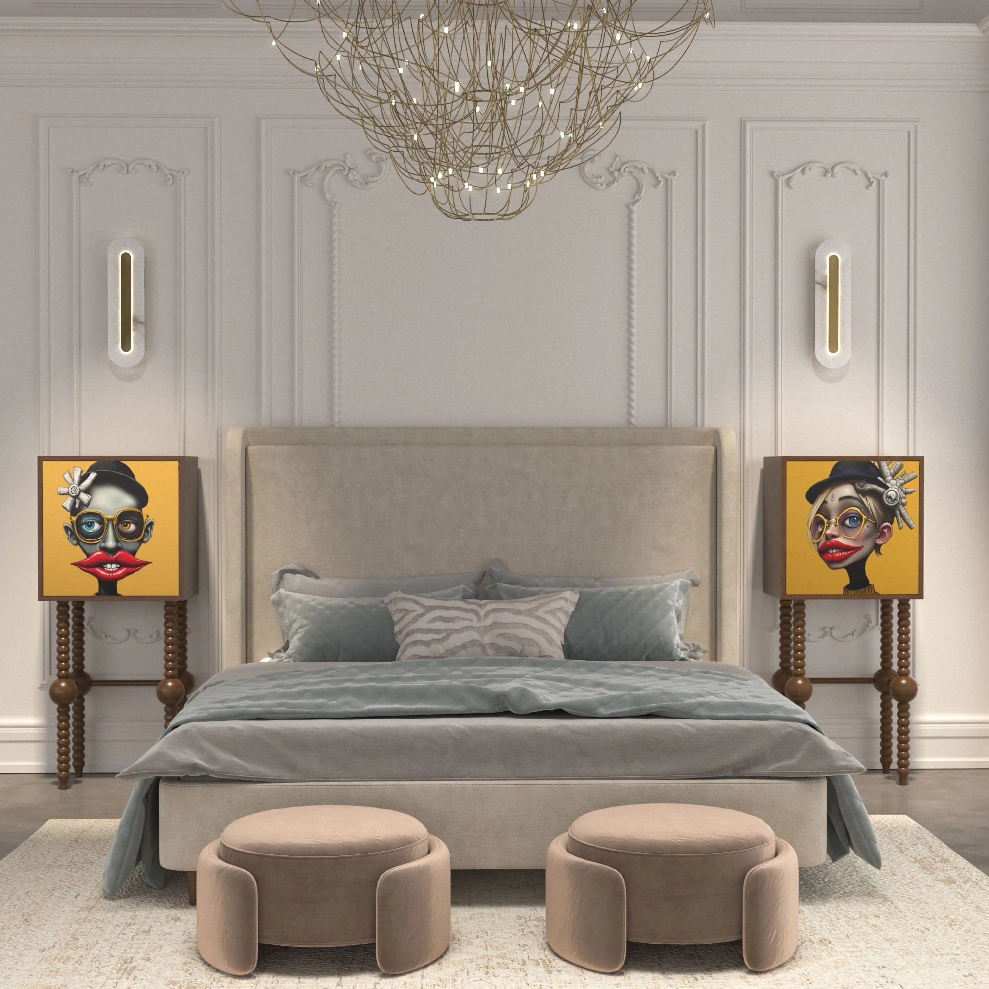 penhun-new-hand-painted-handcrafted-smallcabinet-bedroom-doublefront-gallery 02-display.jpg (Copy)