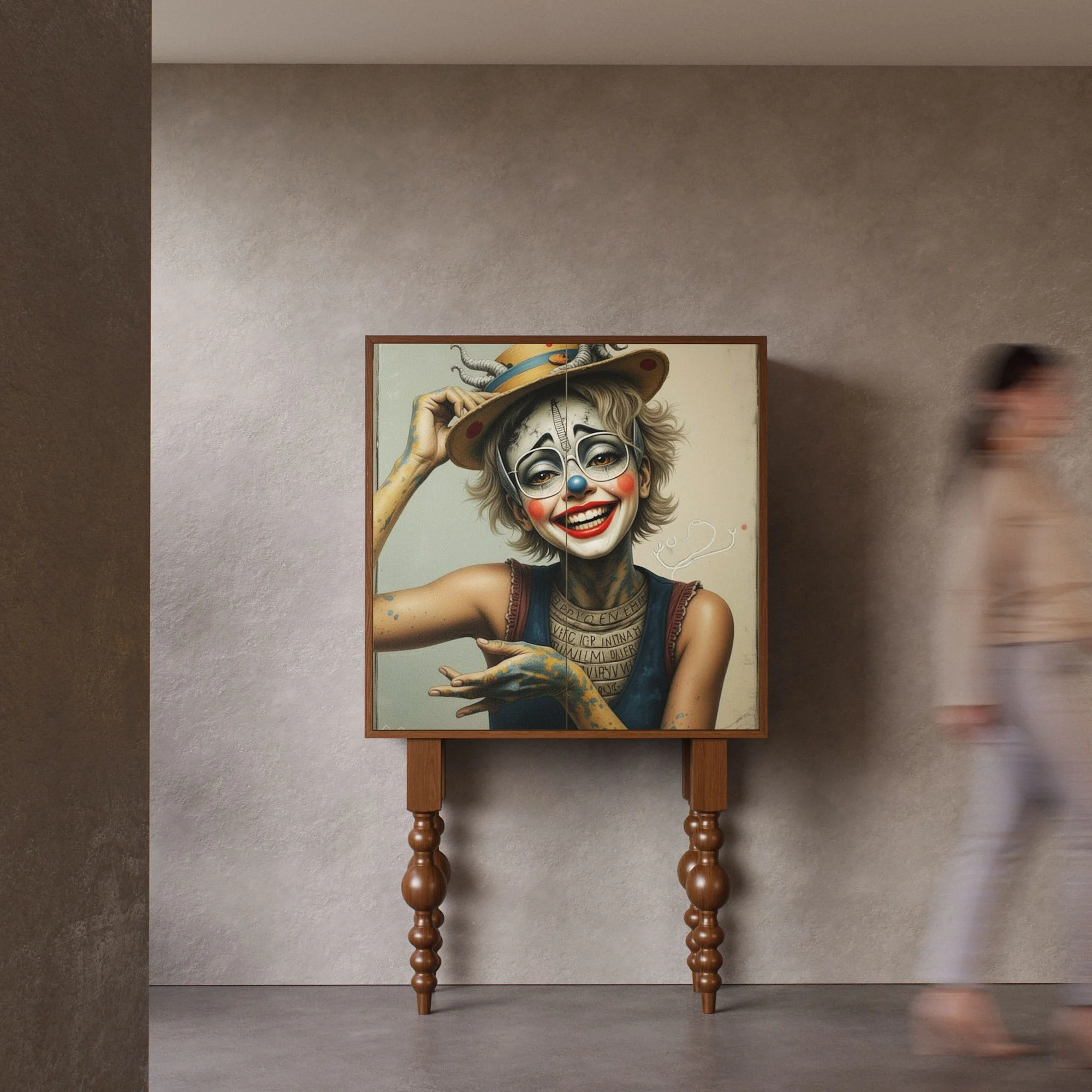 penhun-lola-hand-painted-handcrafted-largcabinet-studio 03.jpg