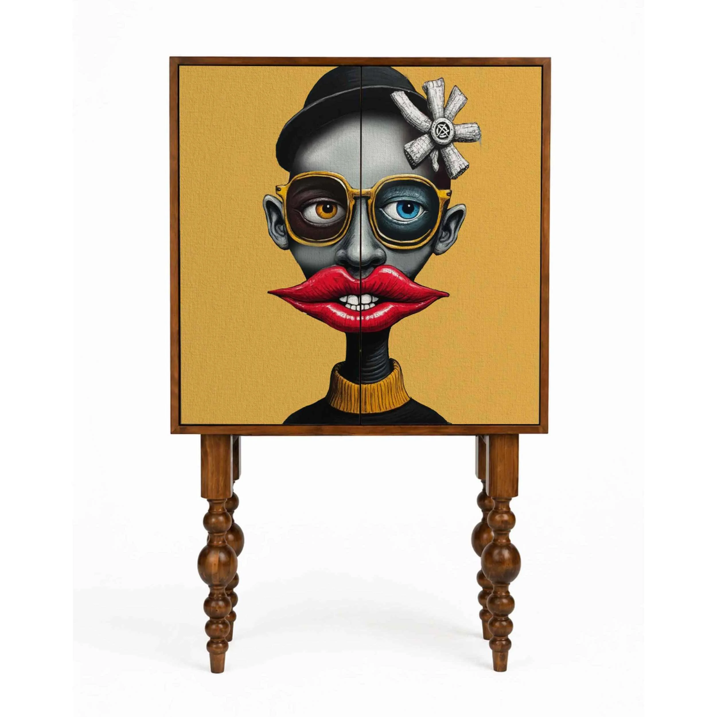 Penhun-hugo-barcabinet-paint-art-artist-handmade-interior-decore-orbleg-woodcabinet-luxcabinet-modern-01.jpg