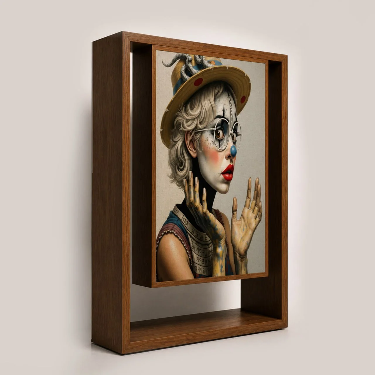 penhun-armoire-lola-art-paint-woodcabinet-handmade-handcraft-interior-decore-06-1.jpg