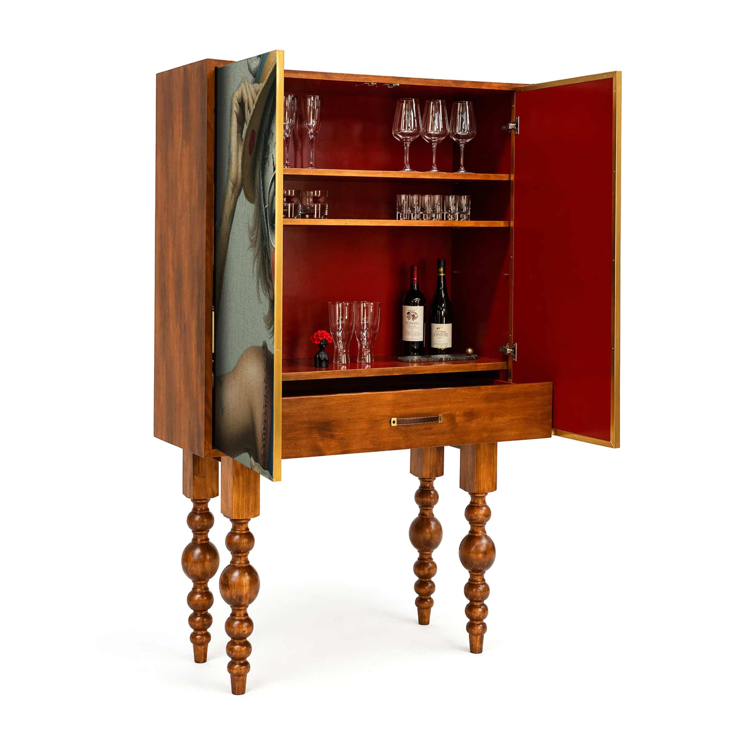 Penhun-lola-barcabinet-paint-art-artist-handmade-interior-decore-orbleg-woodcabinet-luxcabinet-modern-08-2.jpg