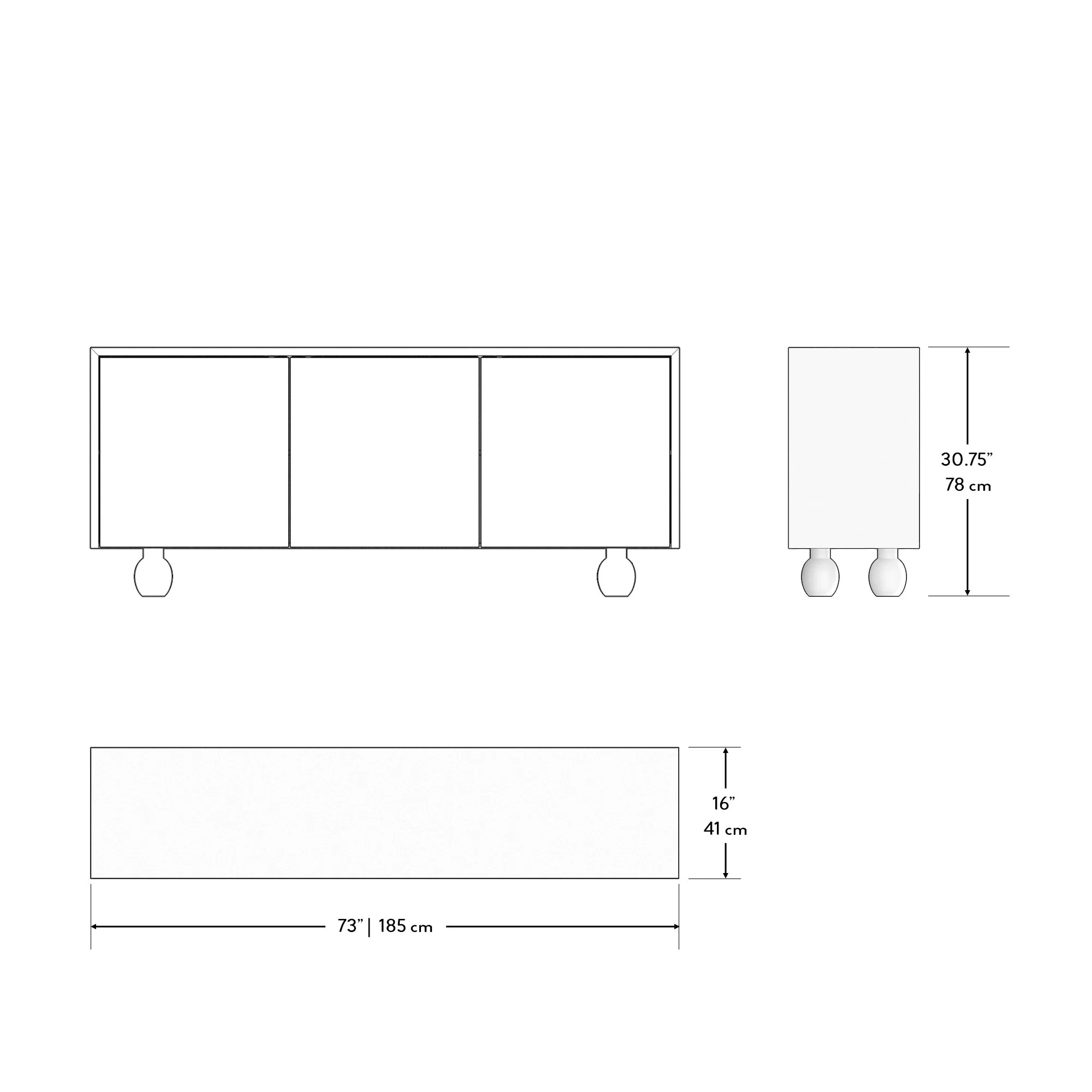penhun-32s-orb-base-credenza-dimensions-technical.jpg (Copy)