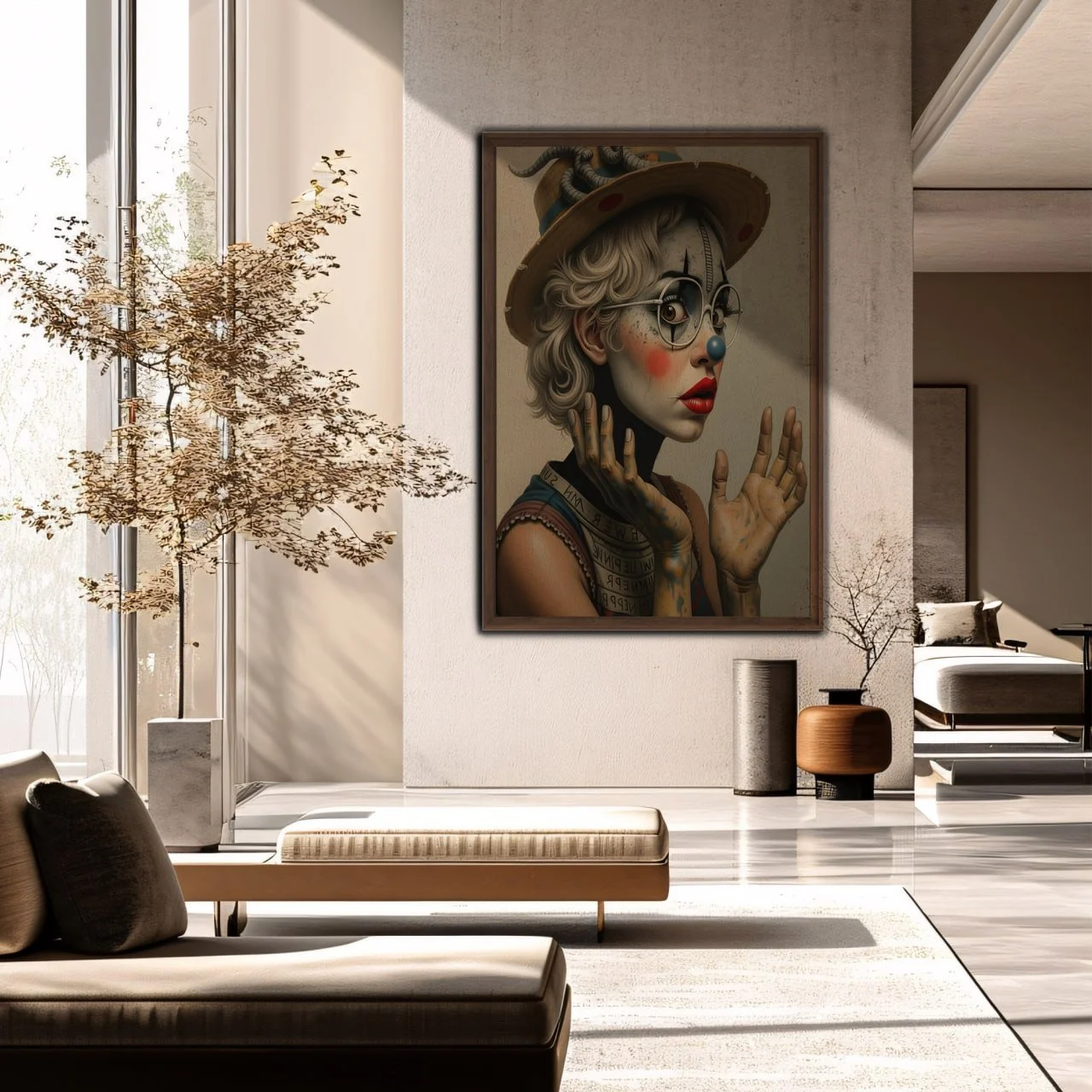 penhun-lola-paint-handcraft-art-artist-modern-frame-woodframe-canvespaint-interiordesign-decor-07-3.jpg (Copy)
