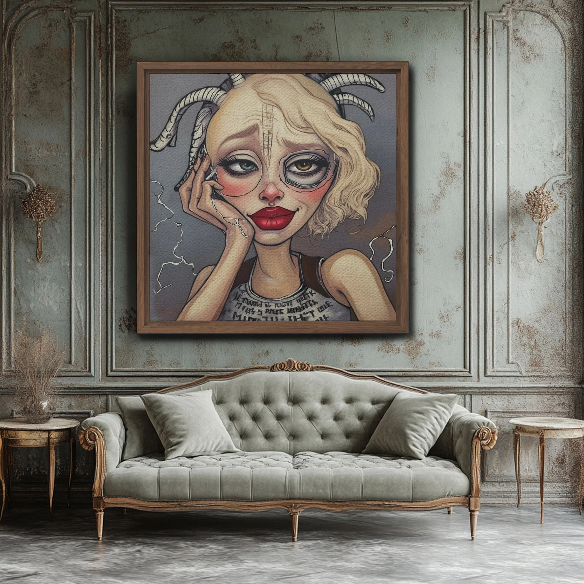 01.jpgThe Unmeant Blush- FRAMED WALL ART-The 32's-penHUN gallery-03.jpg