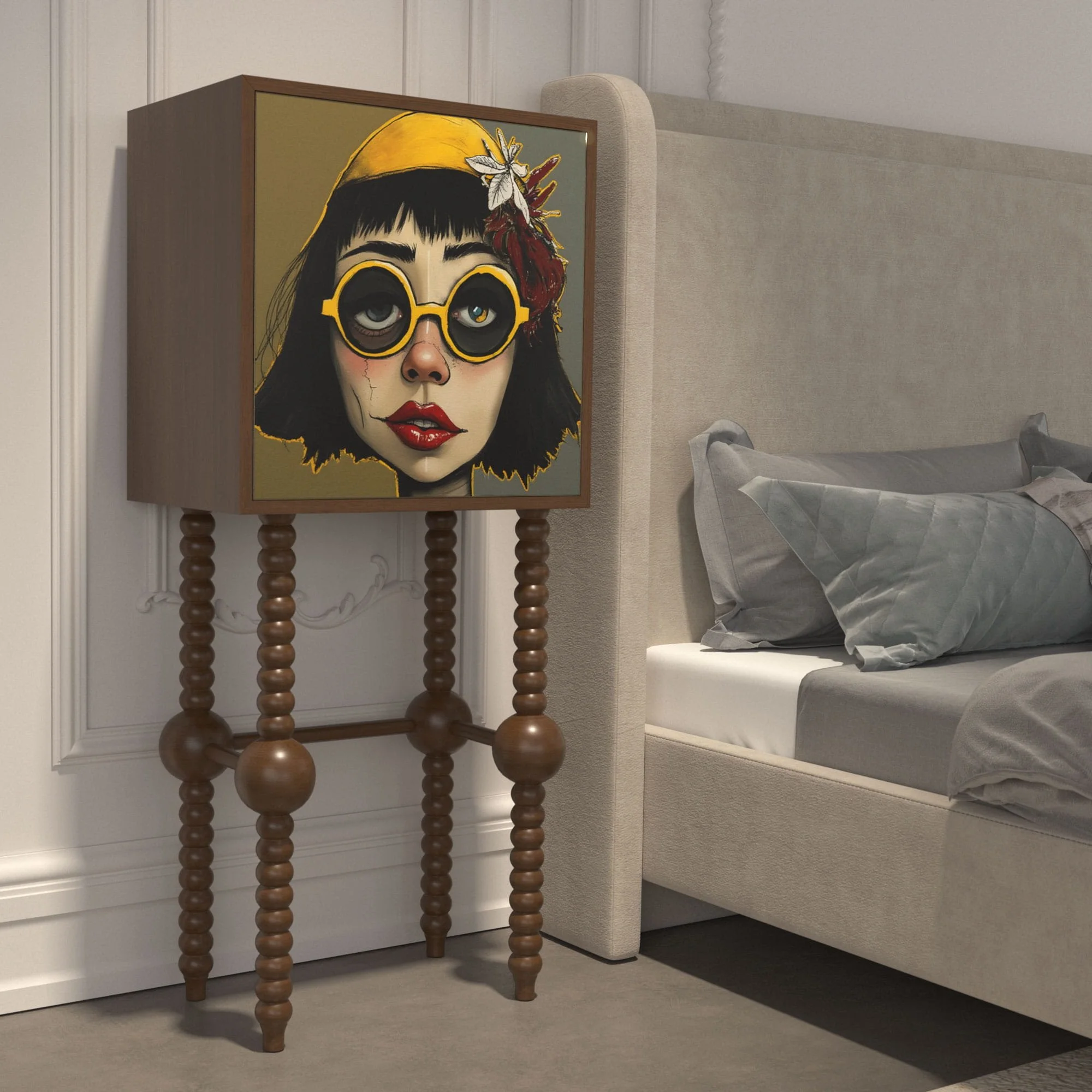 penhun-new-hand-painted-handcrafted-smallcabinet-bedroom-roomcloseup-gallery 13-display.jpg