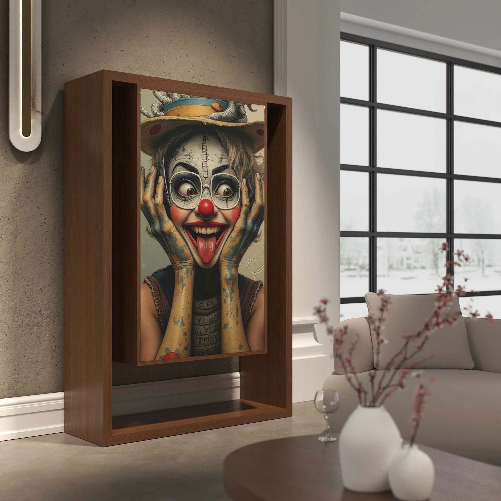 penhun-lola-paint-handcraft-art-artist-modern-frame-woodframe-canvespaint-interiordesign-decor-10-1.jpg