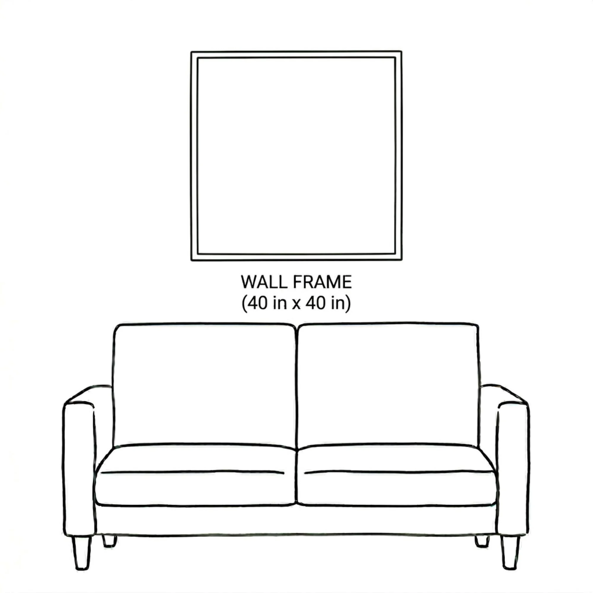 penhun-paint-canves small size.jpg