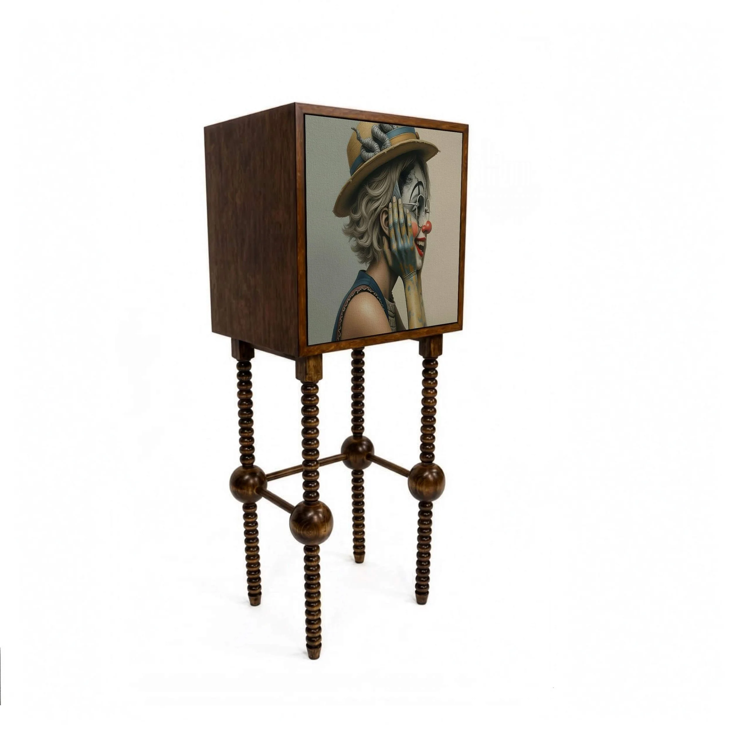 penhun-lola-accentcabinet-side-smallcabinet-luxcabinet-paintcabinet-art-paint-homedecor-interior-07.jpg