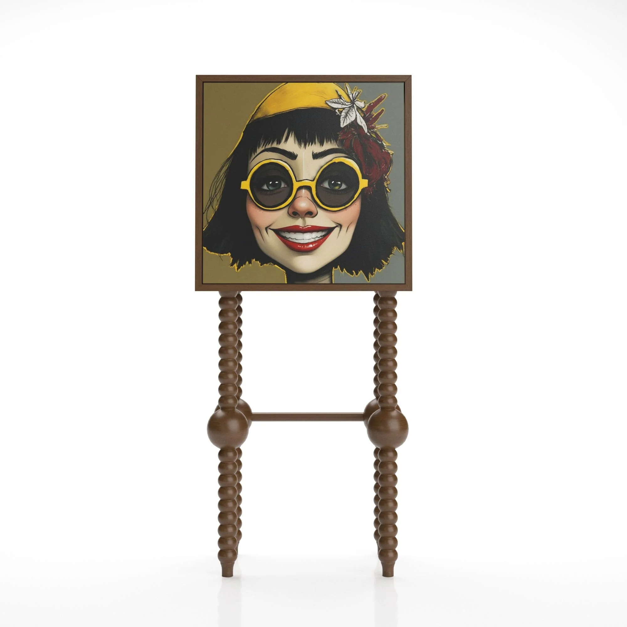 penhun-new-hand-painted-handcrafted-smallcabinet-studio 16.jpg