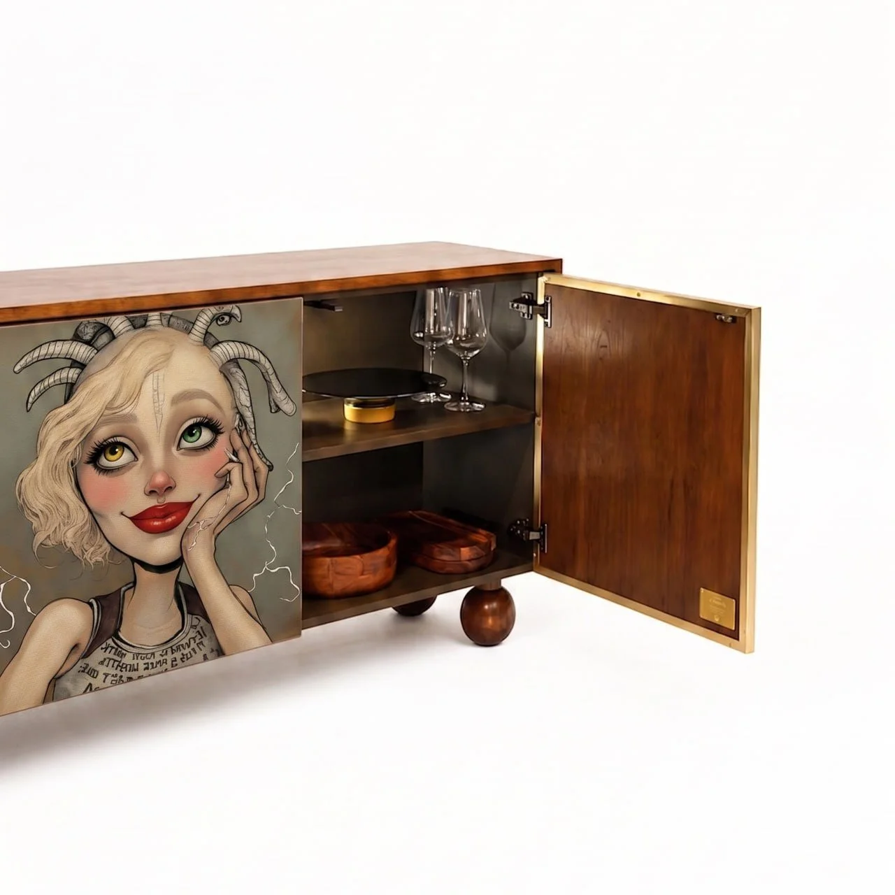 penhun-credenza-32's-orbleg-art-paint-interopdesign-decor-woodcredenza-handcraft-handmade-orbleg-02.jpg