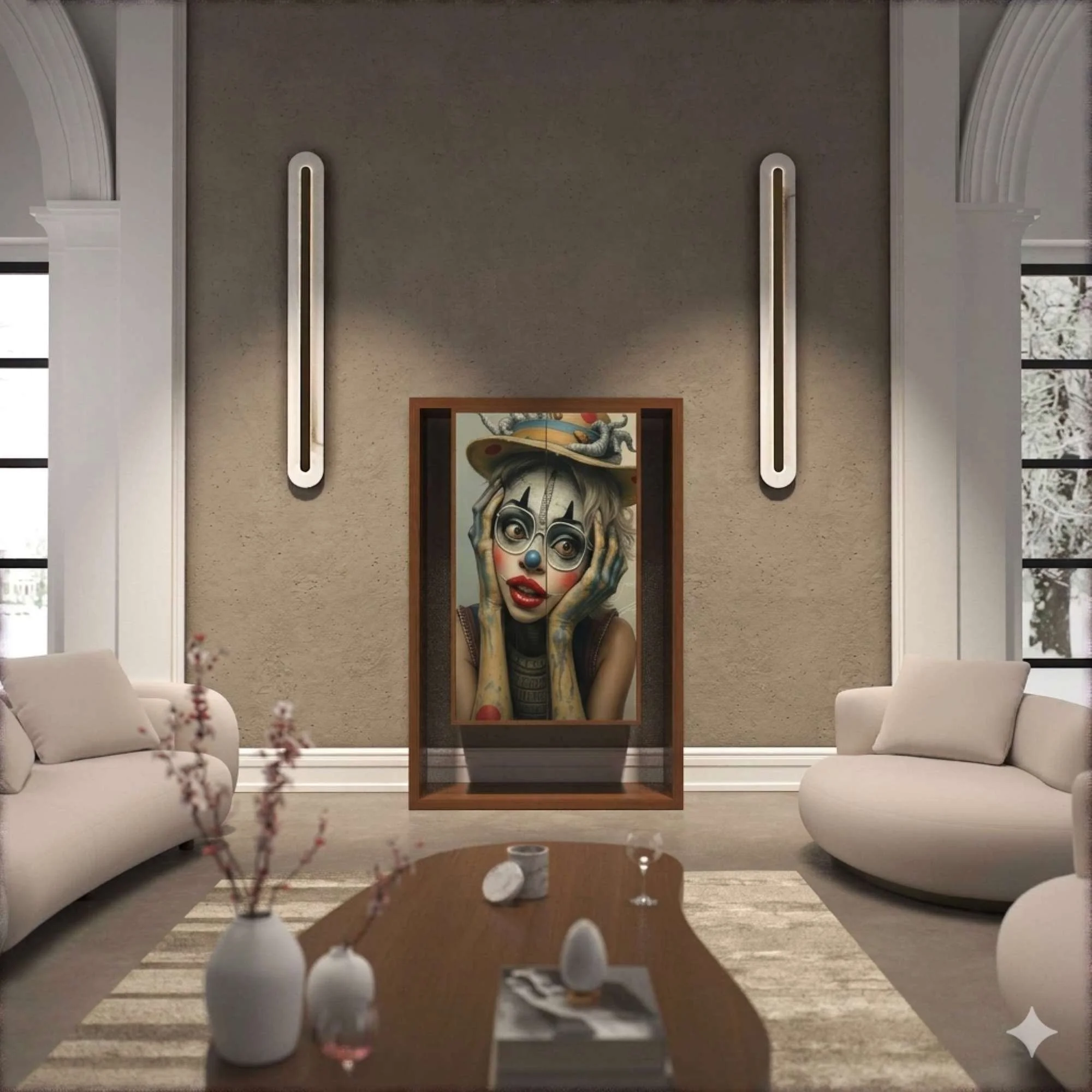 penhun-lola-homedecor-candleholeder-artdecor-brasscandelholder-art-artist-paint-interiordesign-uniqe candleholder-wallart-handmade-12-1.jpg