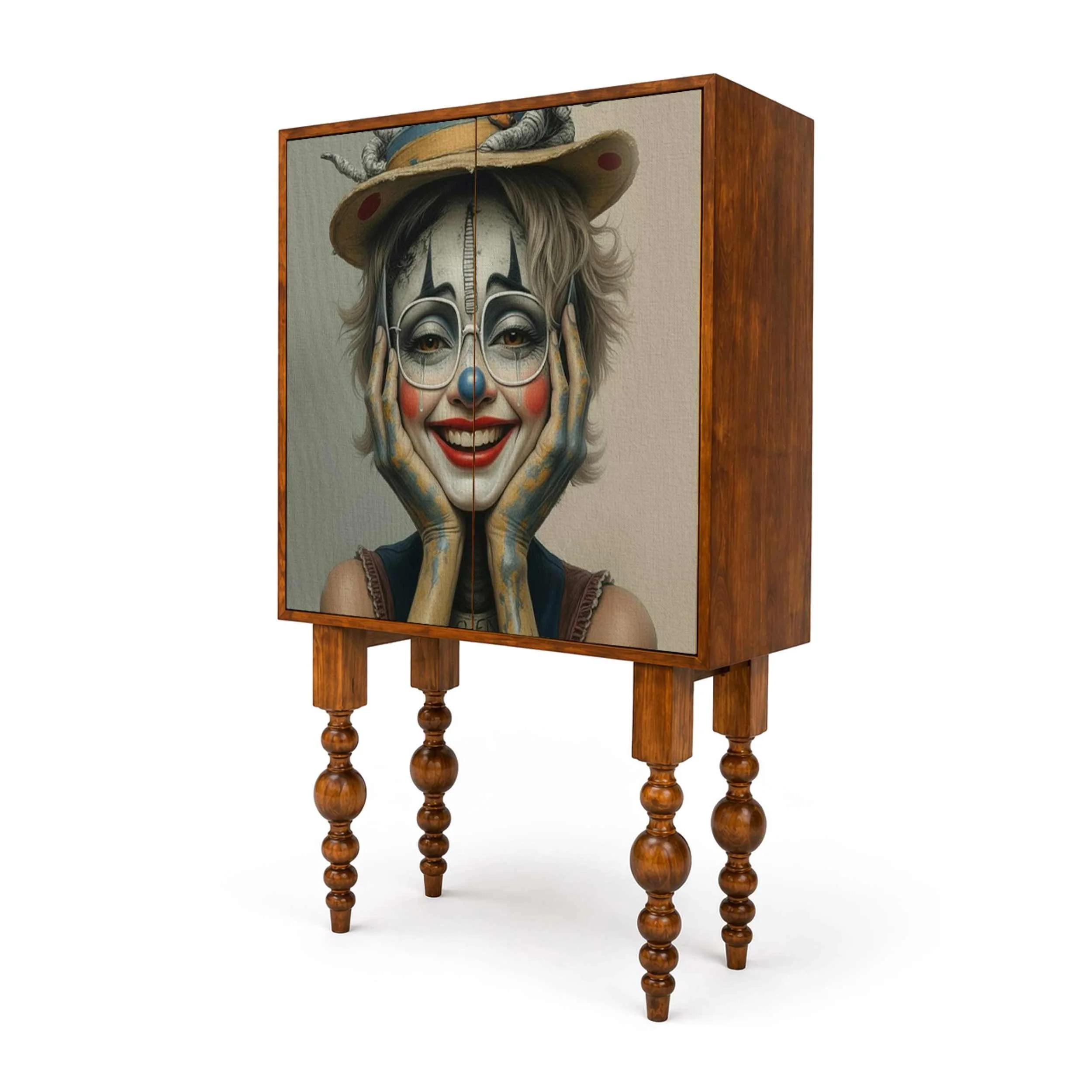 Penhun-lola-barcabinet-paint-art-artist-handmade-interior-decore-orbleg-woodcabinet-luxcabinet-modern-03-1.jpg