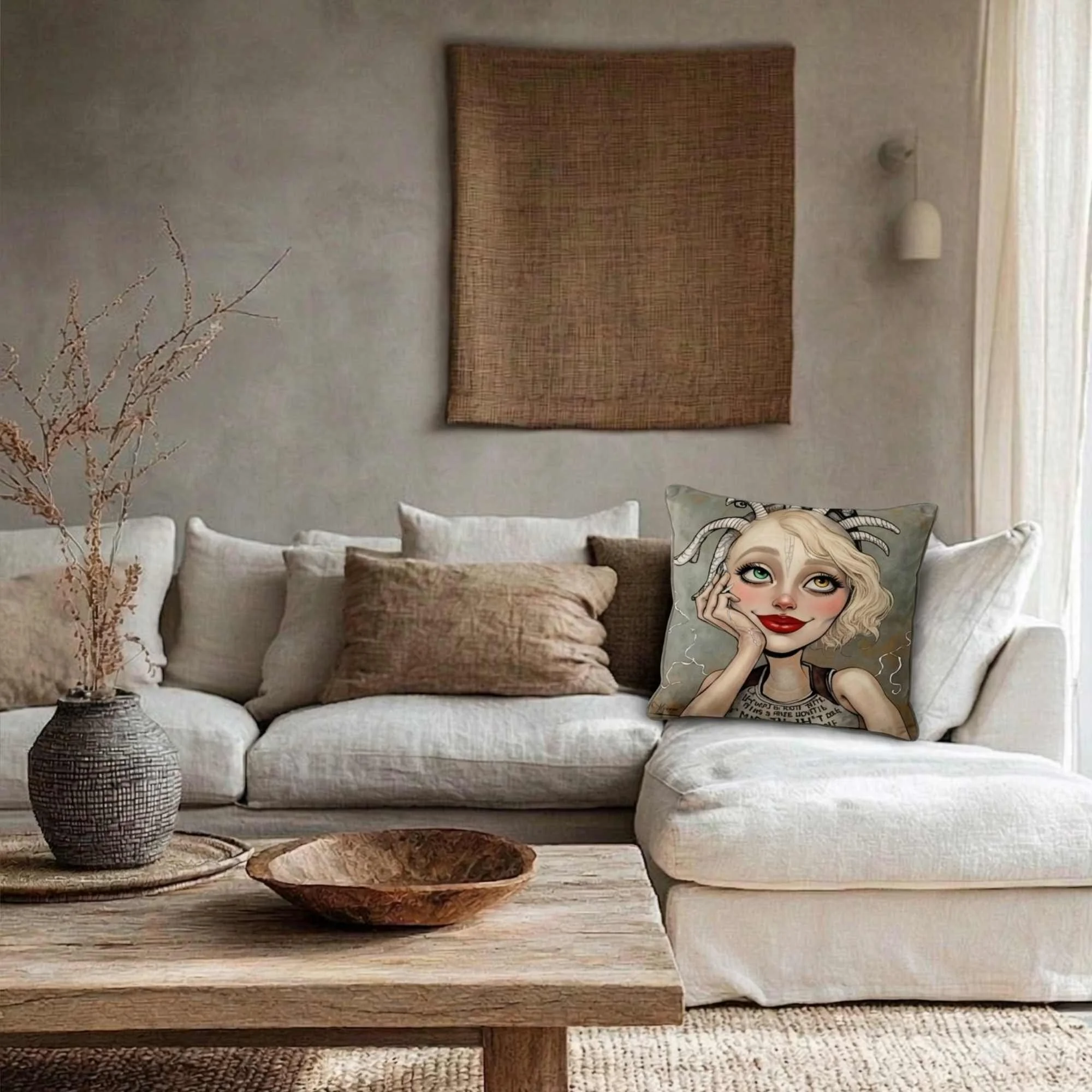 The Good Memory -ART CUSHION-penhun gallery-the 32's-homedecore-cushion-small-handcraft-art-05.jpg