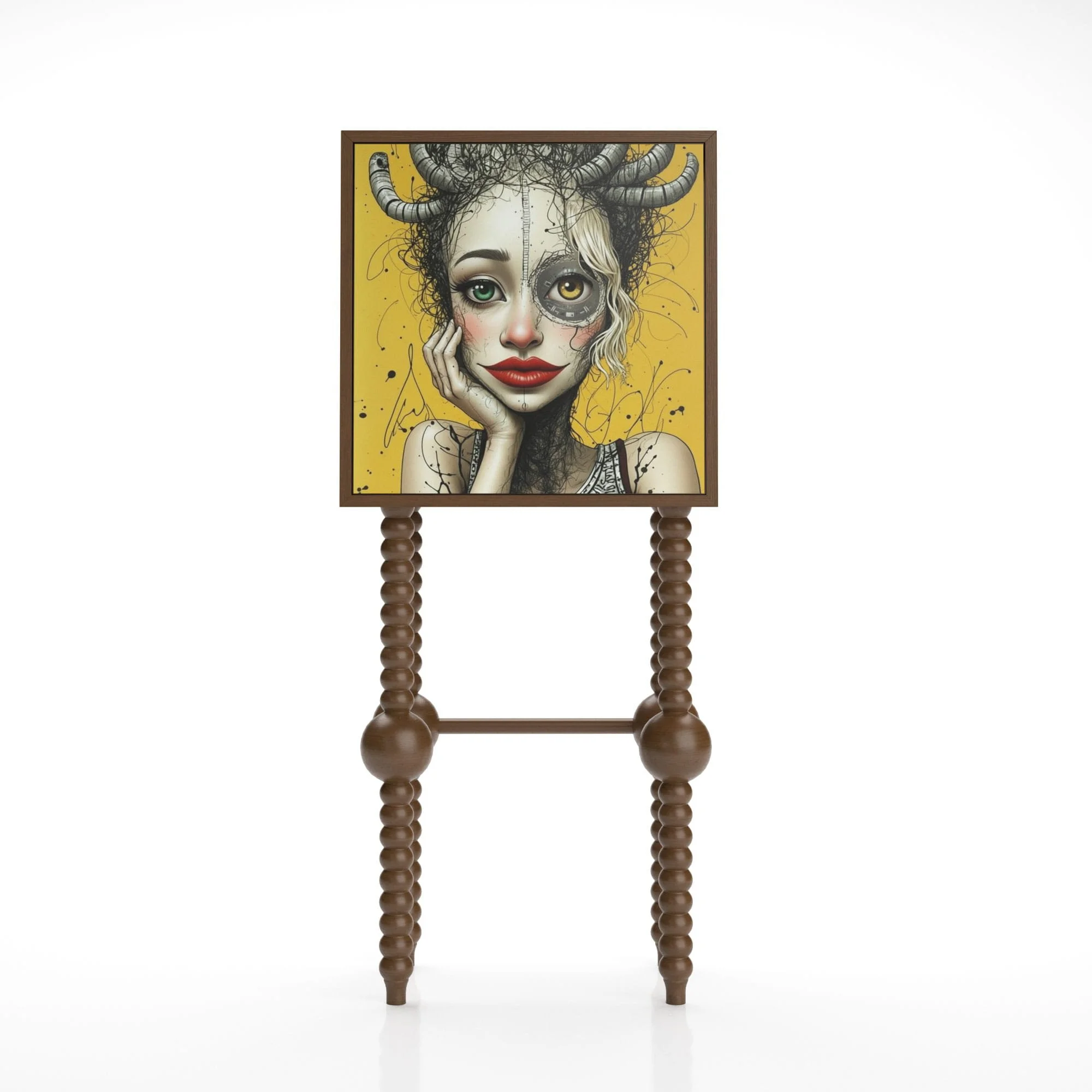 penhun-new-hand-painted-handcrafted-smallcabinet-studio 11.jpg