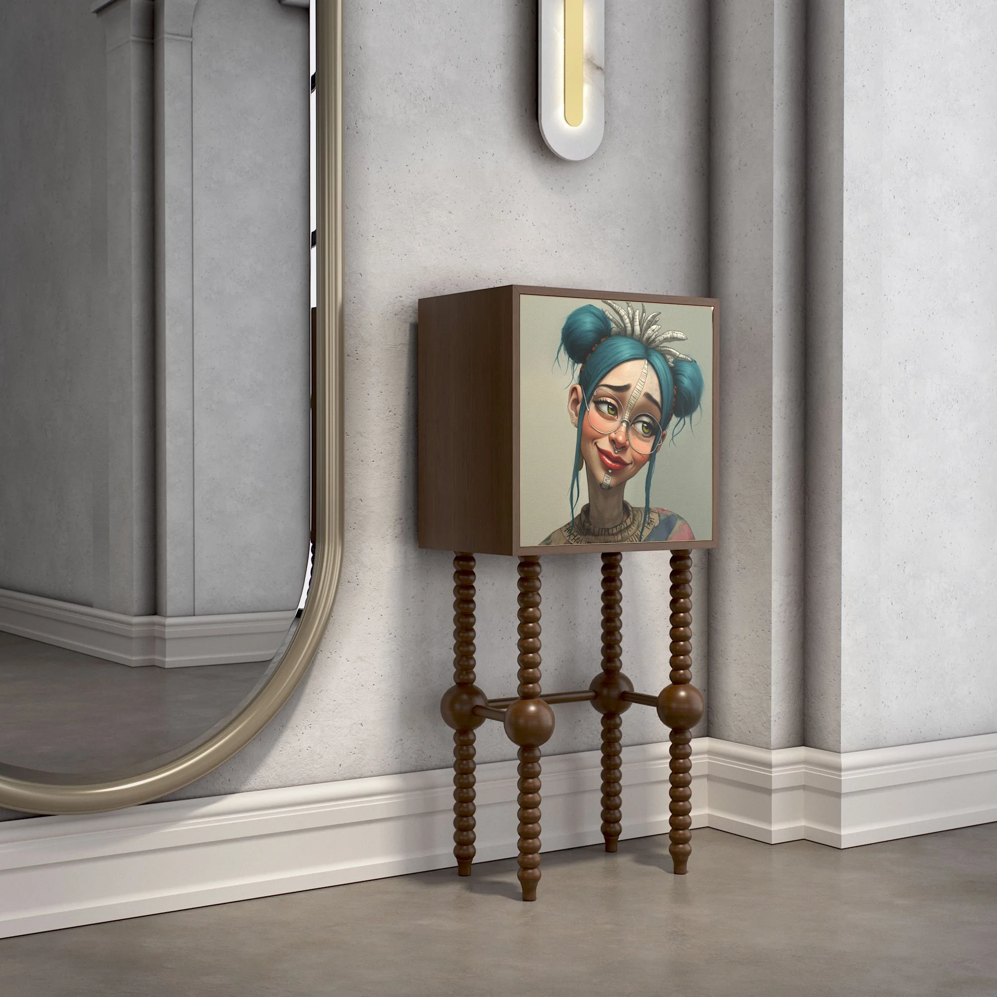 Small cabinet-Mooabi-04