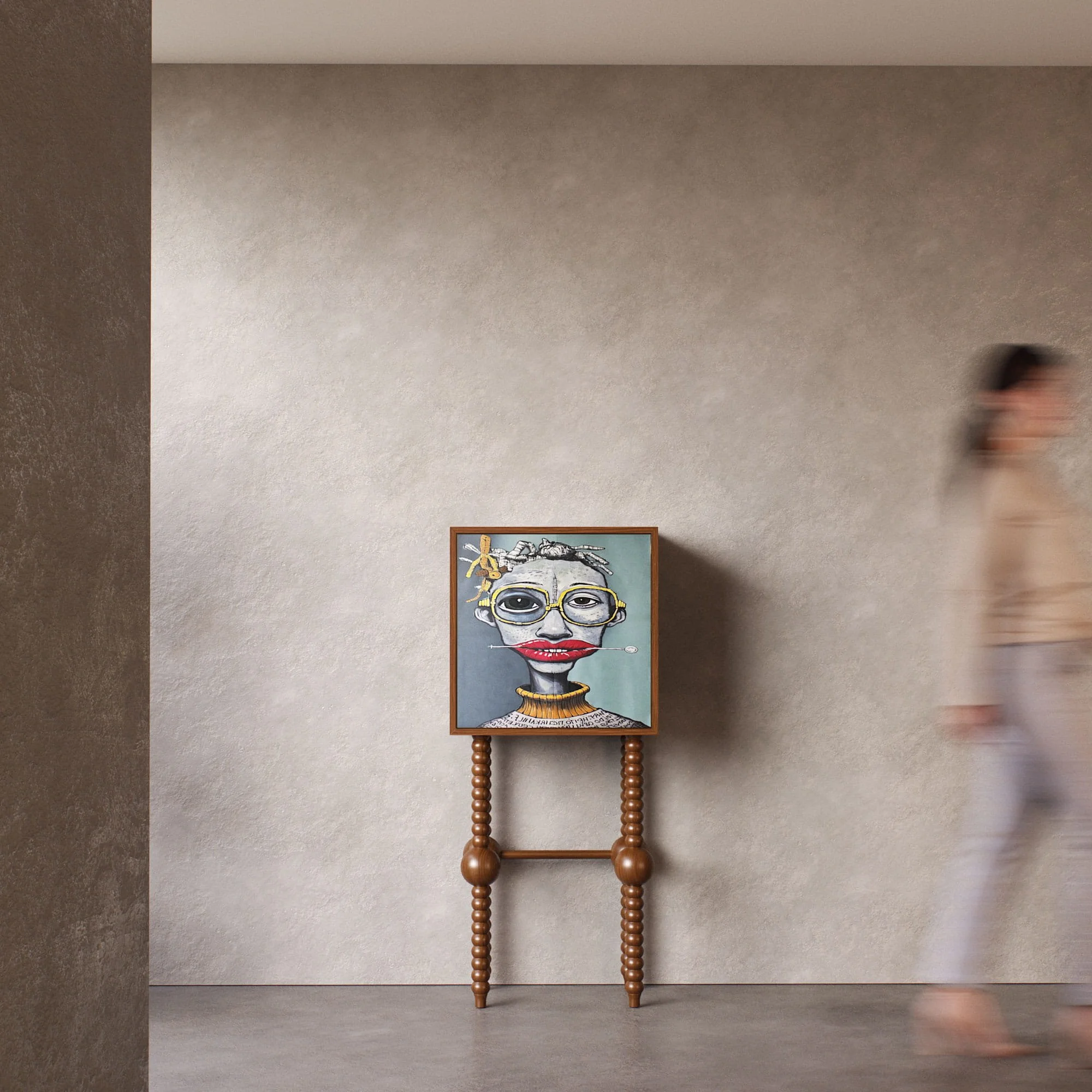 penhun-new-hand-painted-handcrafted-smallcabinet-home 15-display.jpg.jpg