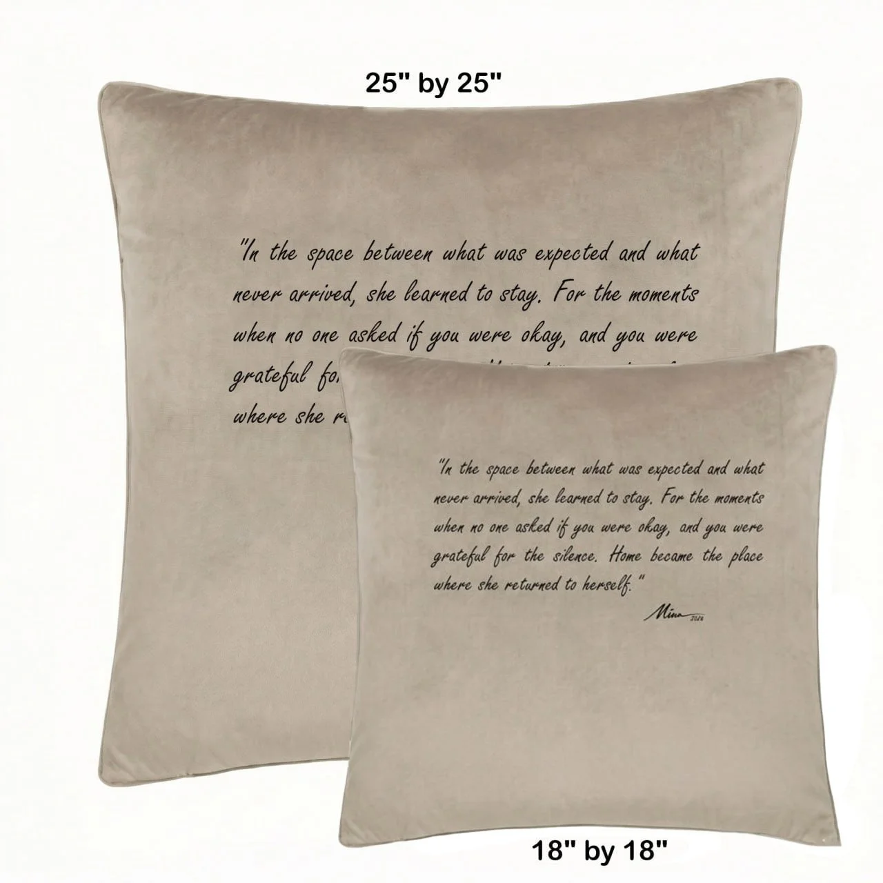 penhun-lola-backcushion-scal-size.jpg (Copy) (Copy)