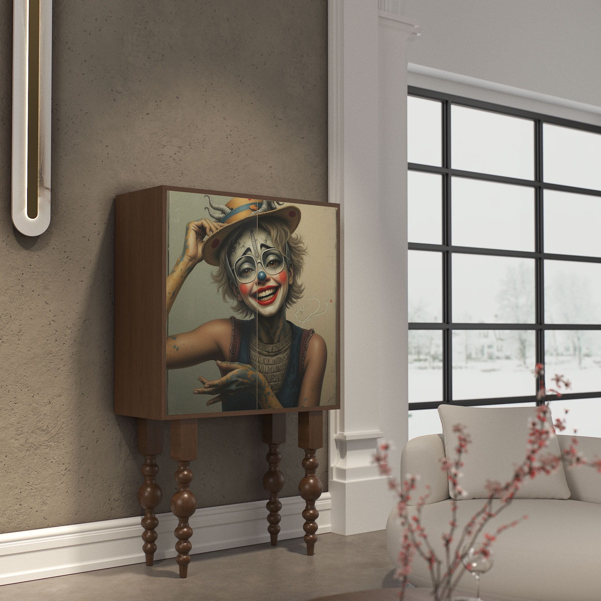 Large cabinet-Lola 02