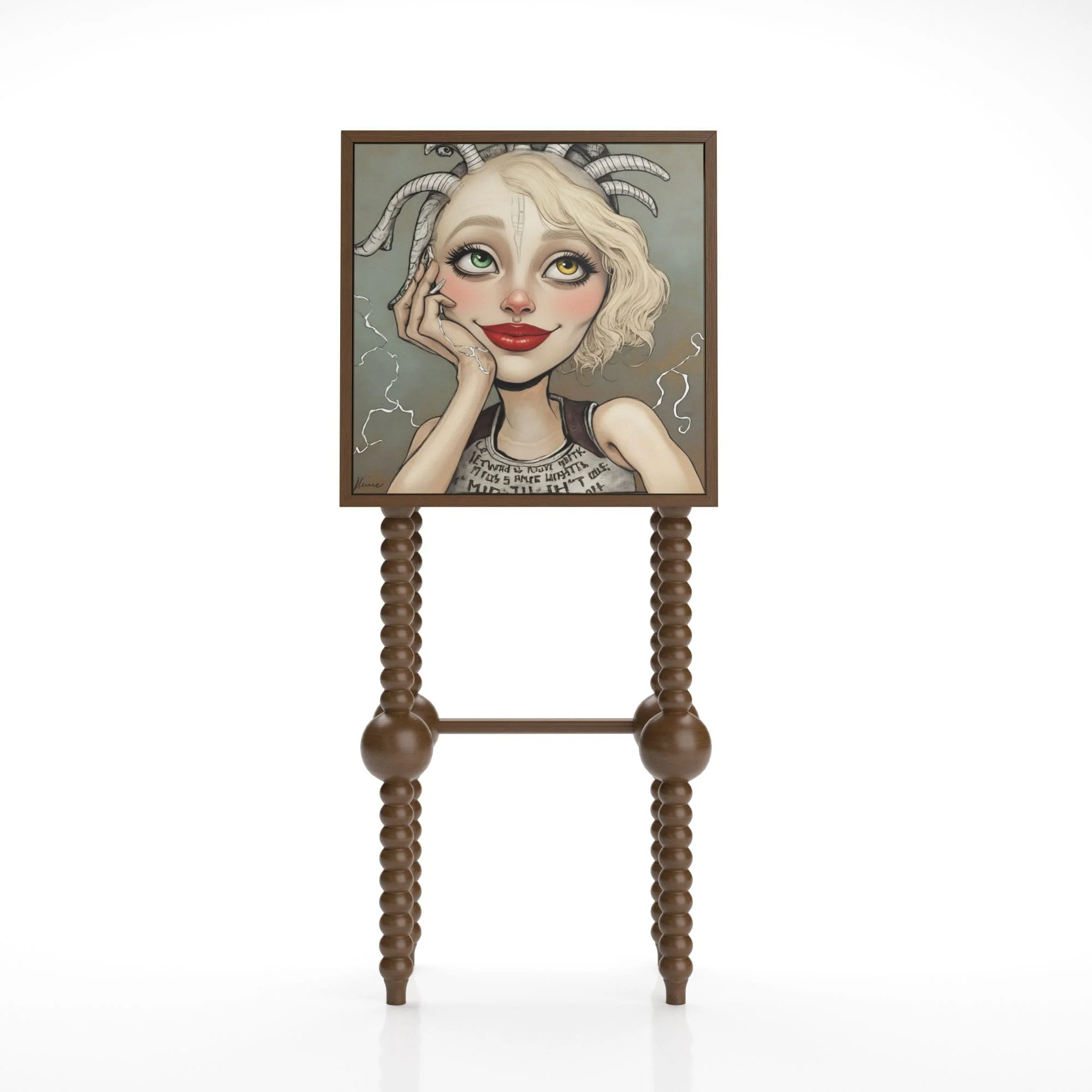 penhun-the32-hand-painted-handcrafted-smallcabinet-studio 08.jpg