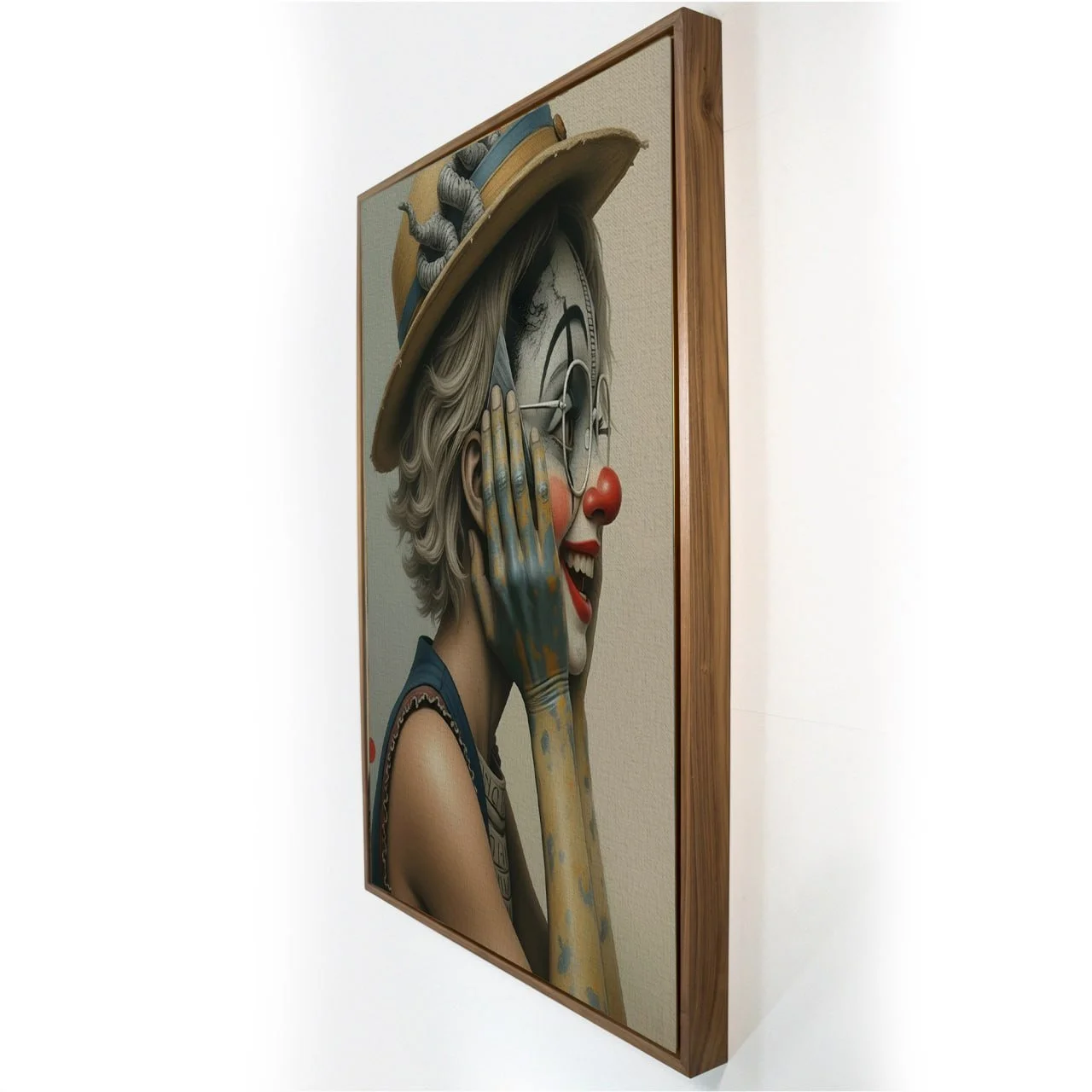 penhun-canvasframe-lola-paint-painting-artist-canvas-handmade-handcraft-woodframe-decor-walldecor-interior-design-03.jpg