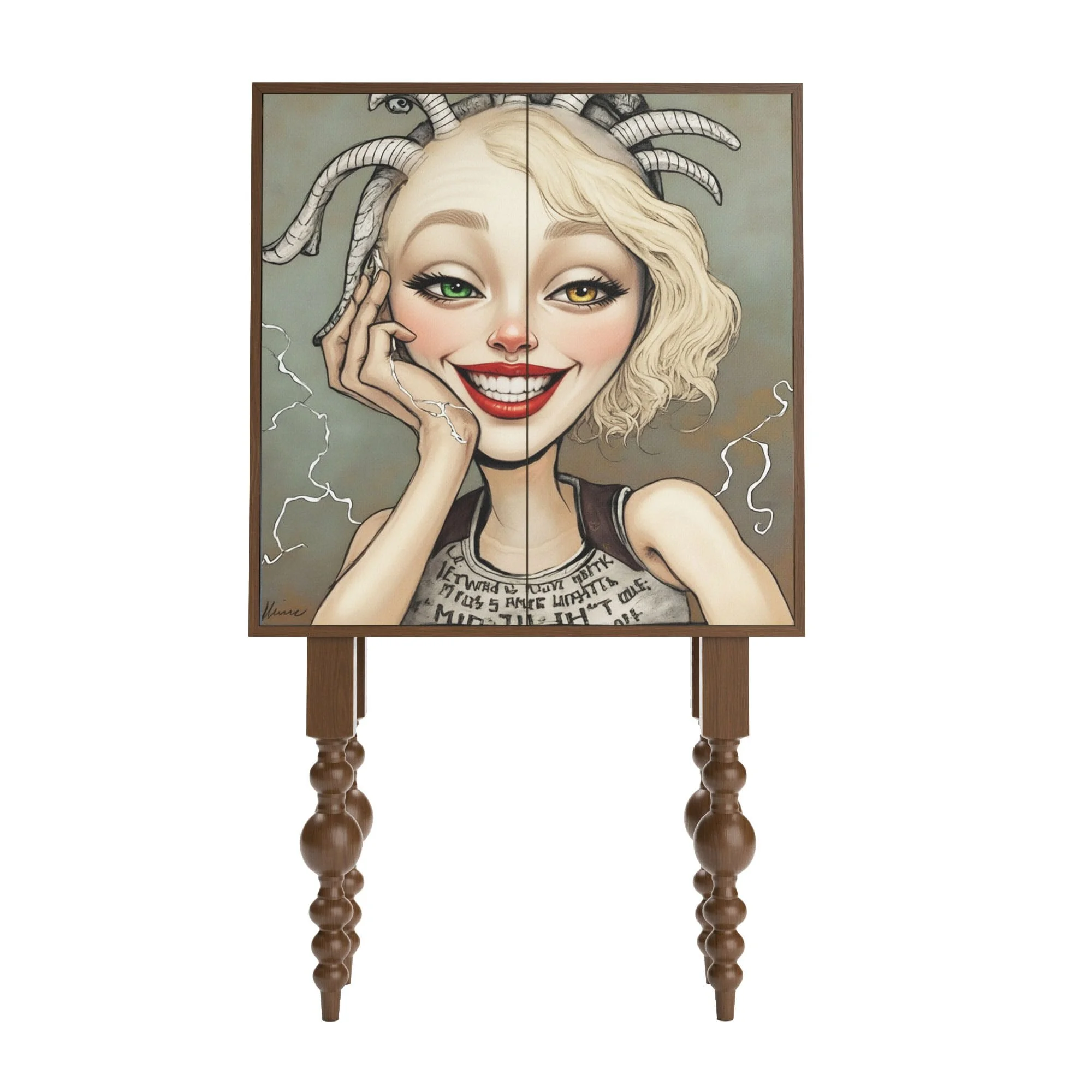 penhun-the32-hand-painted-handcrafted-largecabinet-studio-front 05.jpg