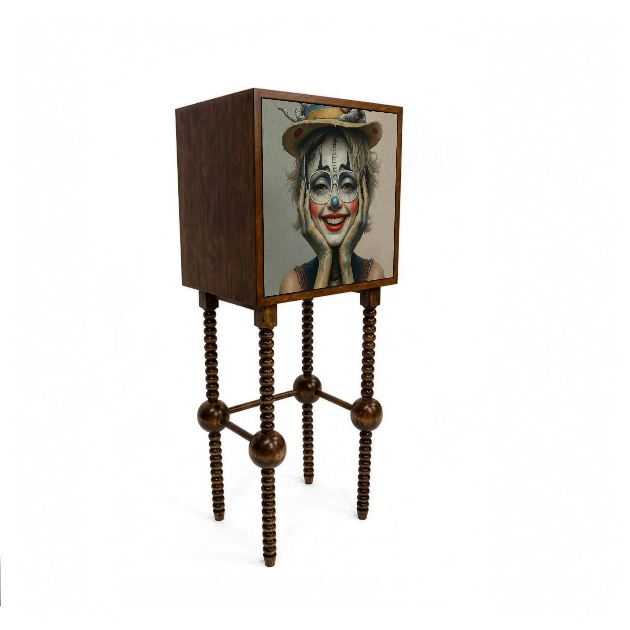 penhun-lola-accentcabinet-side-smallcabinet-luxcabinet-paintcabinet-art-paint-homedecor-interior-03.jpg