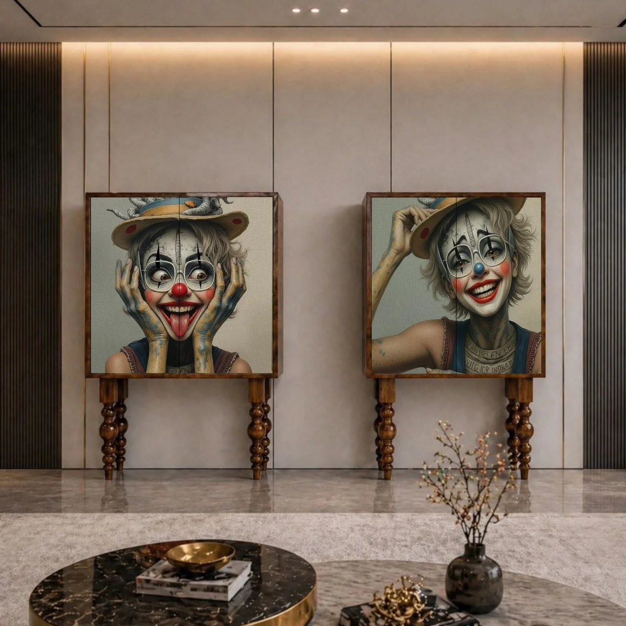 penhun-barcabinet-lola-art-paint-woodcabinet-decor-homedecor-handcraft-handmade-interior-design-luxcabinet-duble-05.jpg