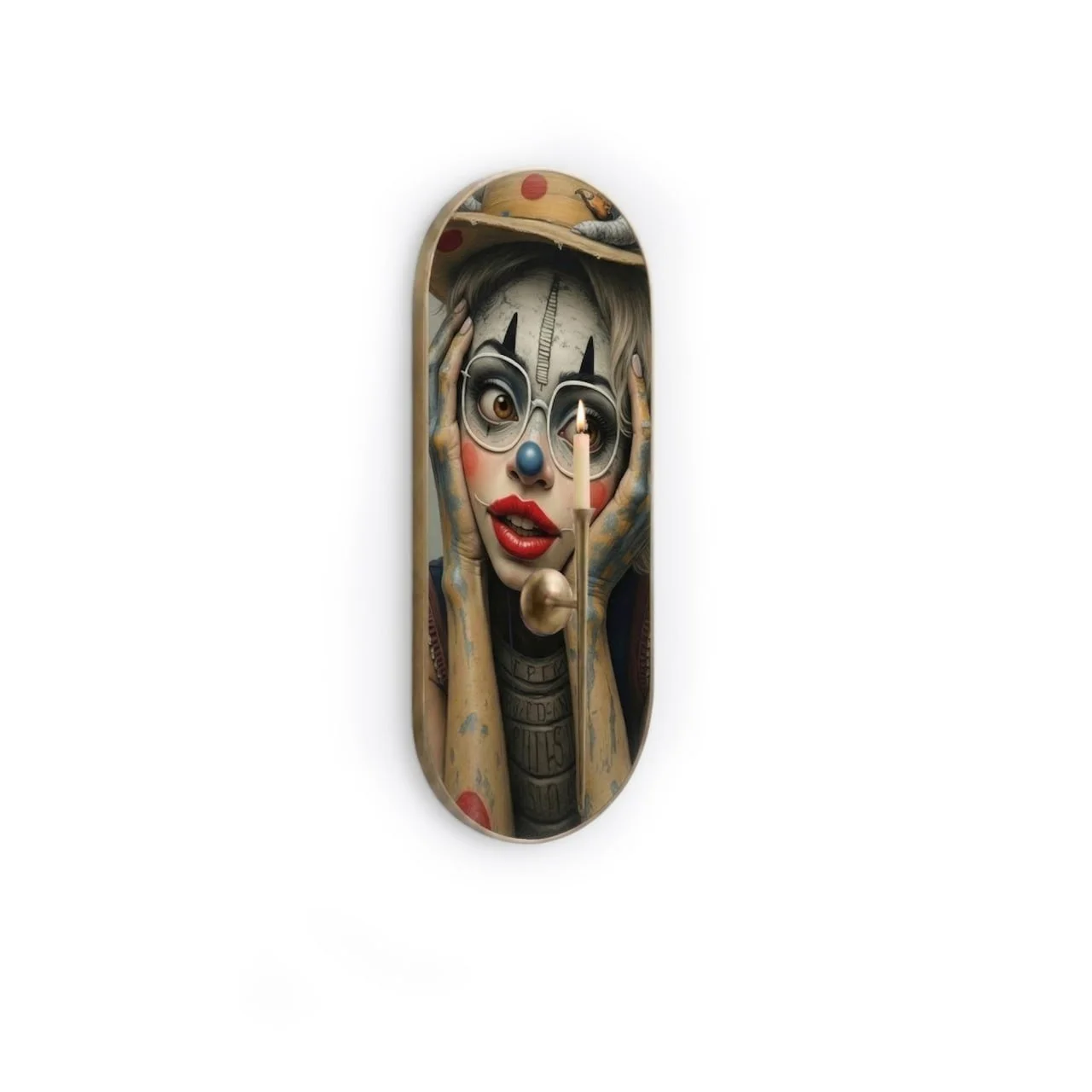 penhun-lola-homedecor-candleholeder-artdecor-brasscandelholder-art-artist-paint-interiordesign-uniqe candleholder-wallart-handmade-06.jpg