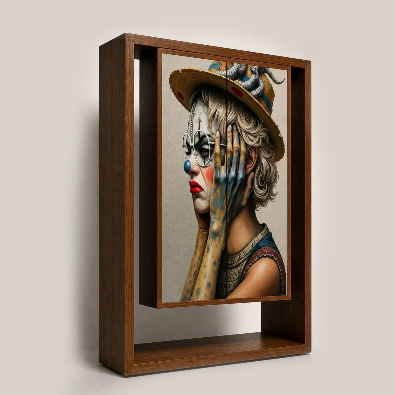 penhun-armoire-lola-art-paint-woodcabinet-handmade-handcraft-interior-decore-02-1.jpg