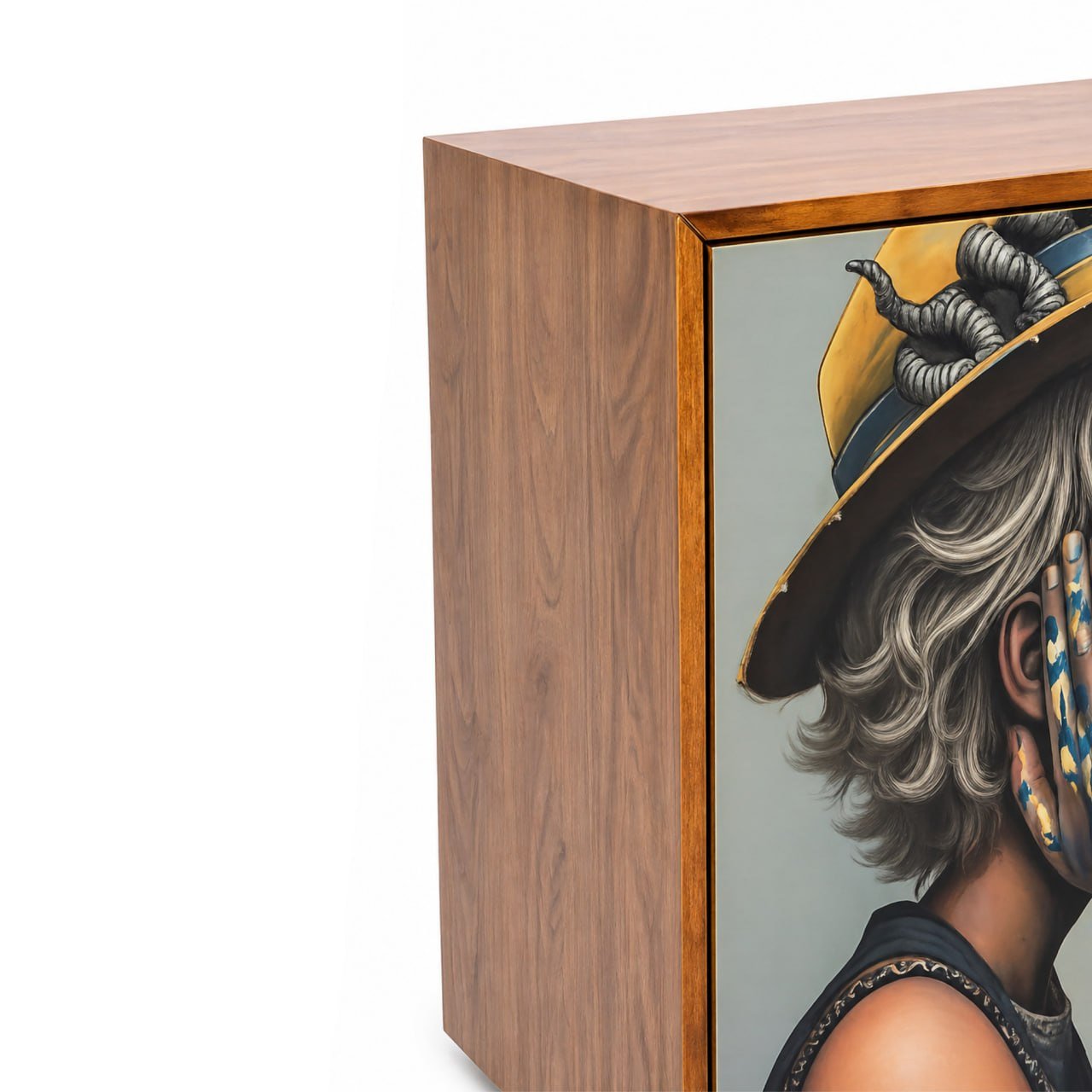 penhun-credenza-lola-orbleg-art-paint-interopdesign-decor-woodcredenza-handcraft-handmade-orbleg-04.jpg
