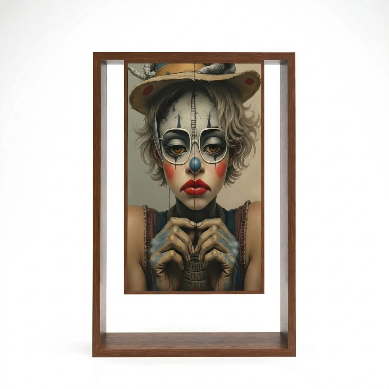 Penhun-lola-armoire-framecabinet-woodcabinet-artcabinet-artist-handcraft-handmade-art-intoriordesign-decorative-studio-02.jpg