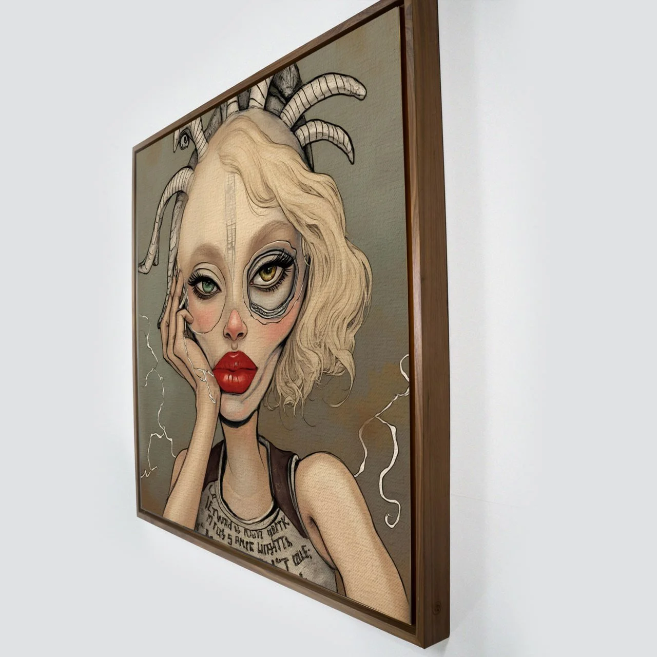 penhun-canvasframe-32's-paint-painting-artist-canvas-handmade-handcraft-woodframe-decor-walldecor-interior-design-01.jpg