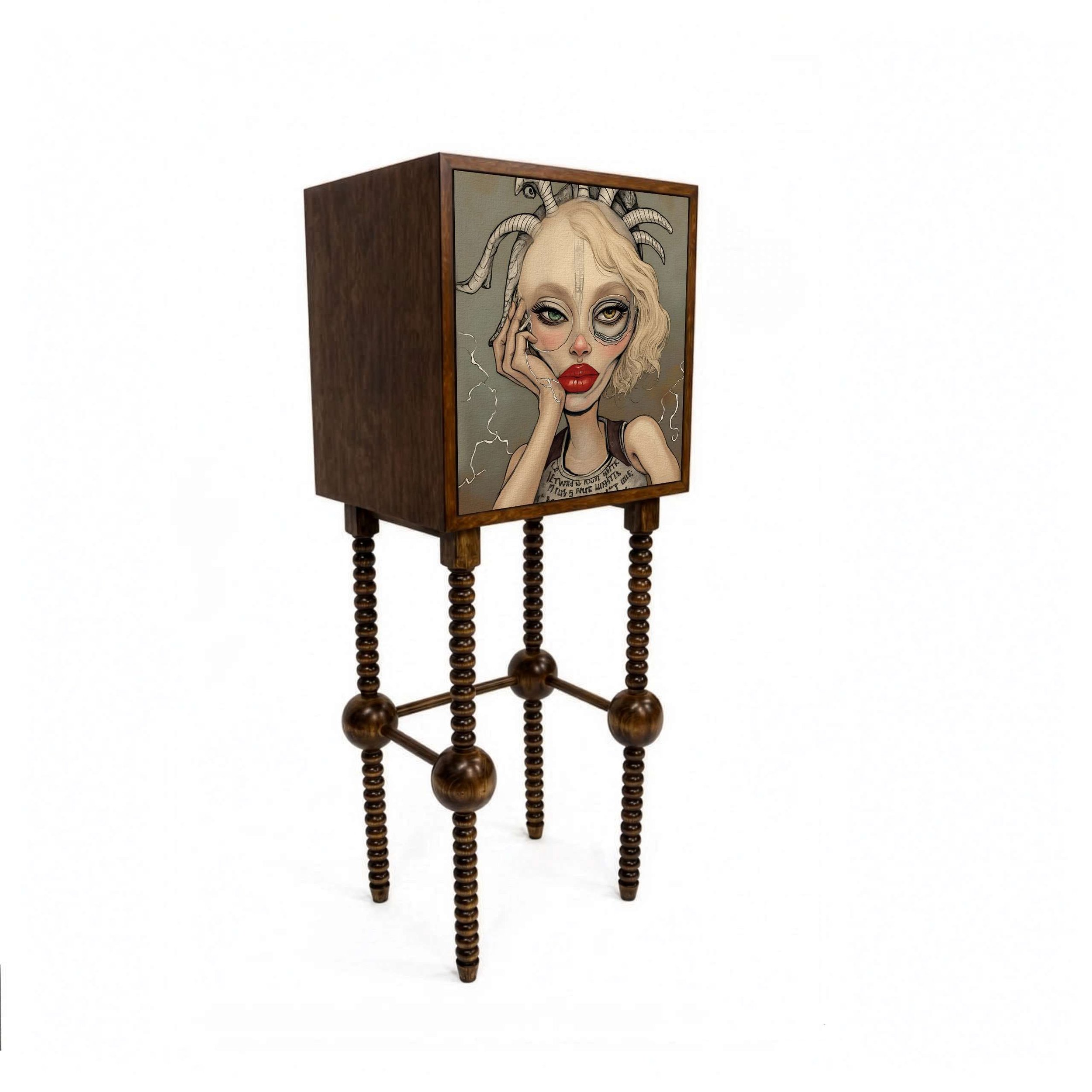 penhun-32's-accentcabinet-side-smallcabinet-luxcabinet-paintcabinet-art-paint-homedecor-interior-08.jpg
