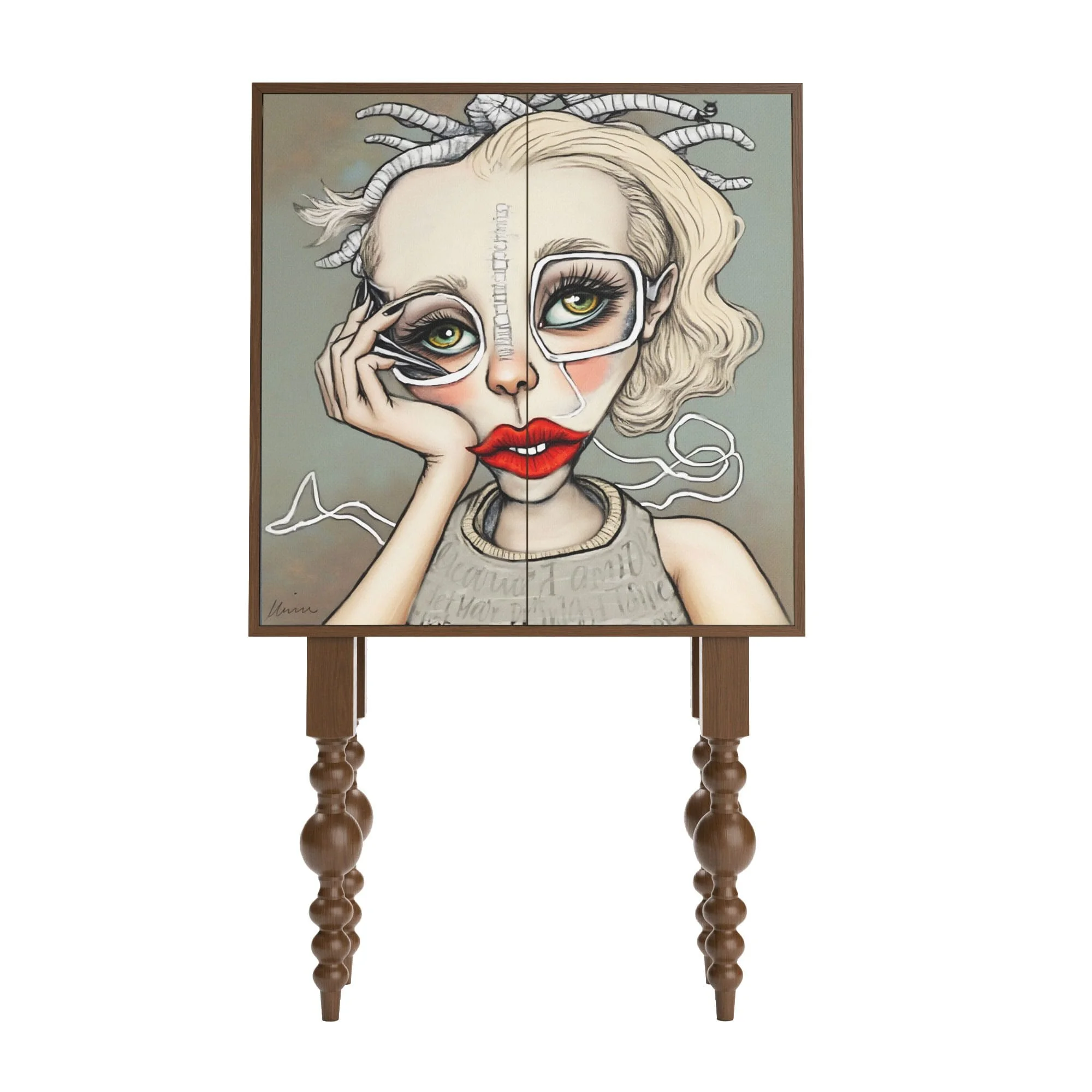 penhun-the32-hand-painted-handcrafted-largecabinet-studio-front 07.jpg