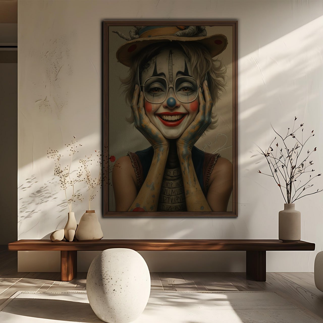 penhun-lola-paint-handcraft-art-artist-modern-frame-woodframe-canvespaint-interiordesign-decor-02-1.jpg