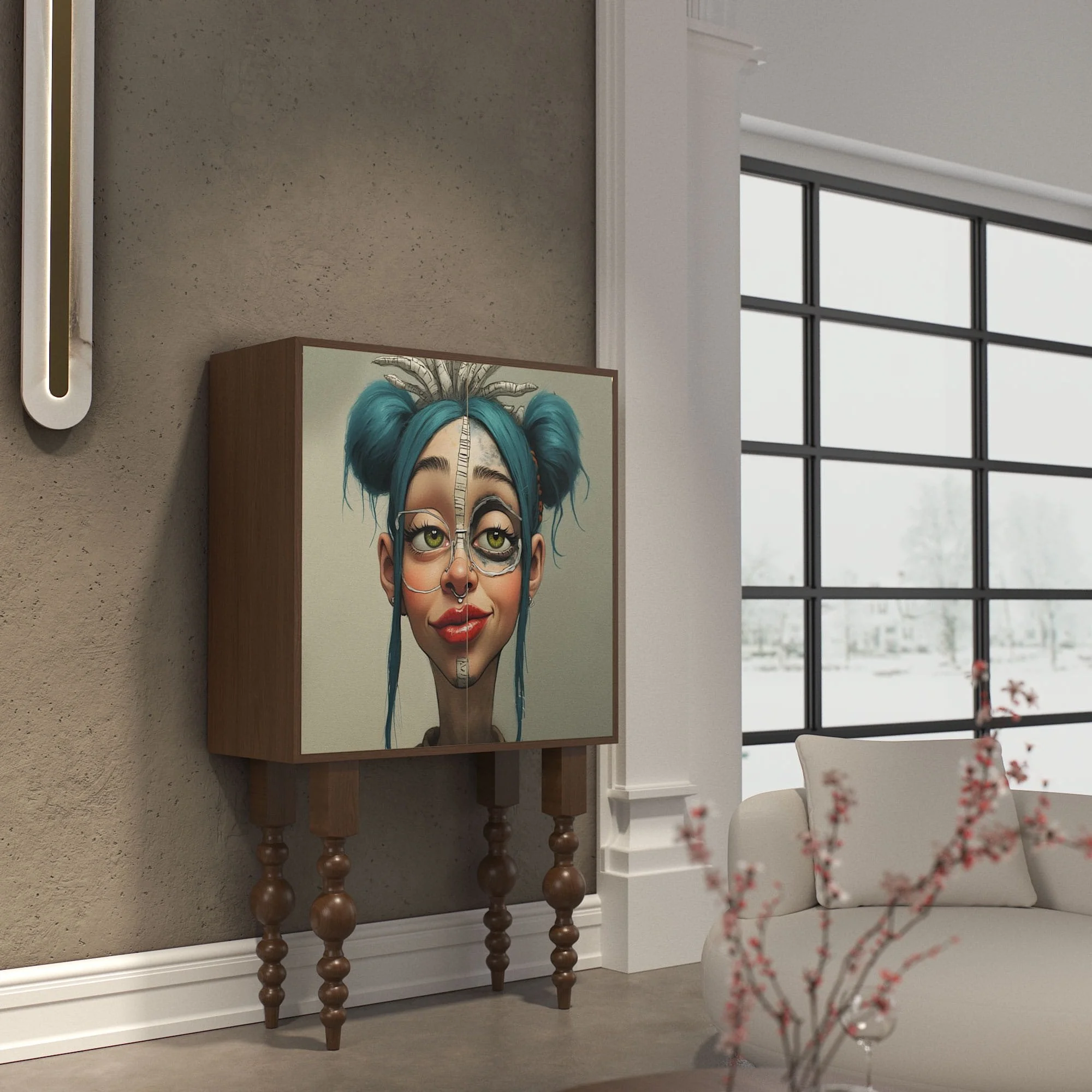 Large cabinet-Mooabi-04