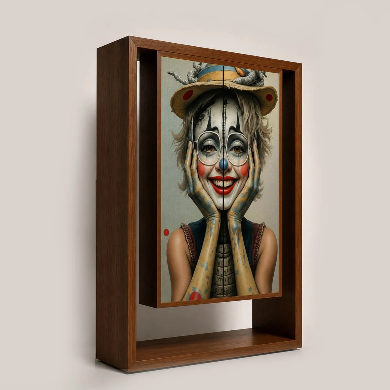 penhun-armoire-lola-art-paint-woodcabinet-handmade-handcraft-interior-decore-05-1.jpg