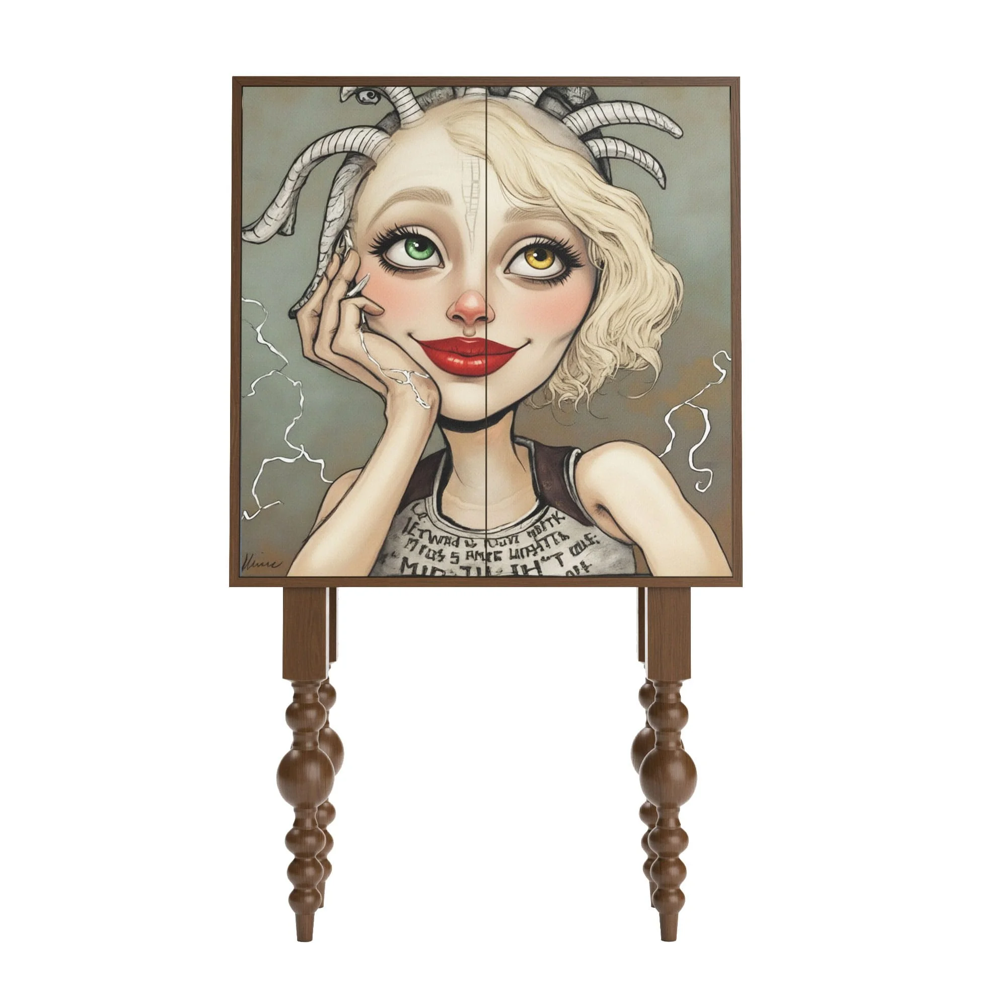 penhun-the32-hand-painted-handcrafted-largecabinet-studio-front 08.jpg