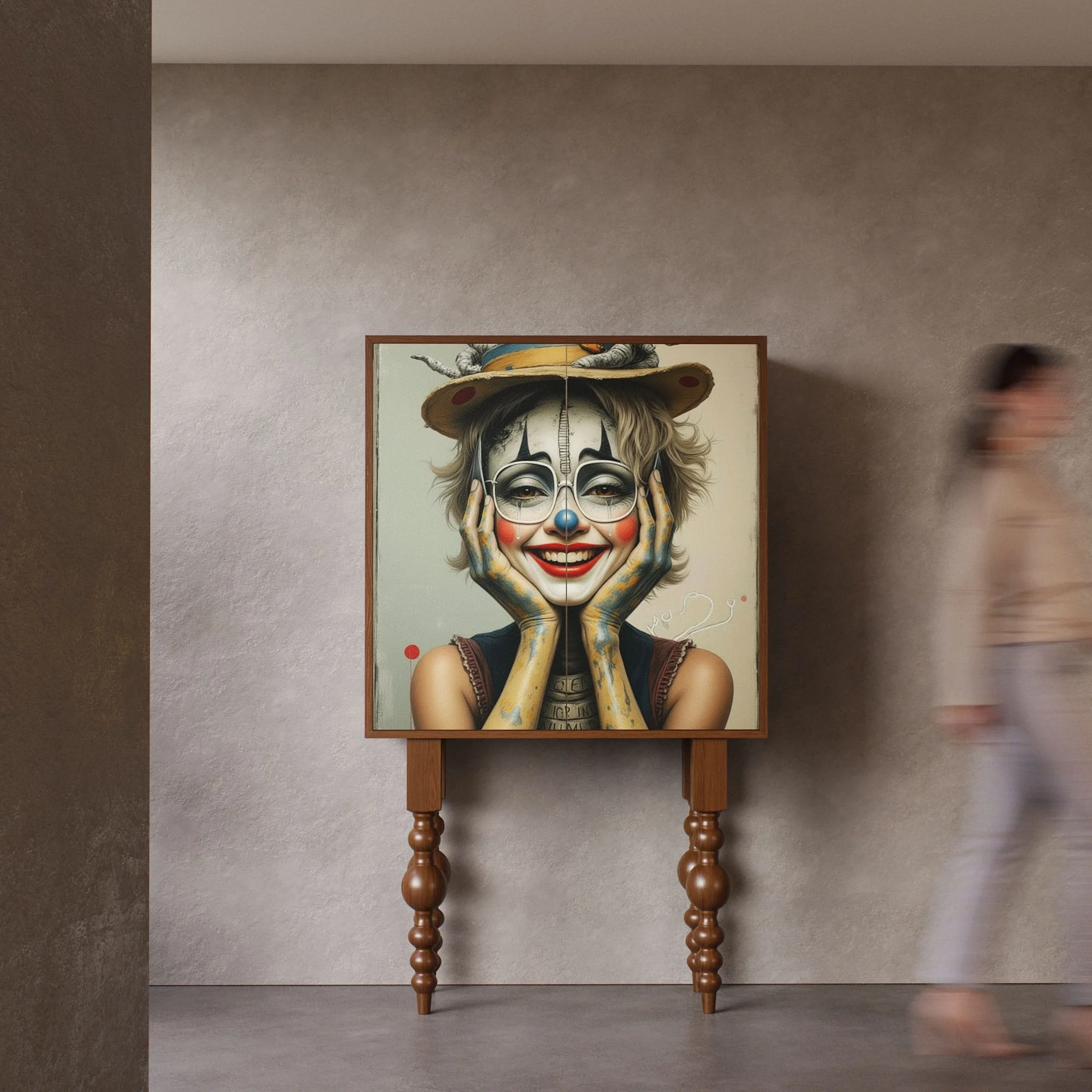 penhun-lola-hand-painted-handcrafted-largcabinet-studio 02.jpg