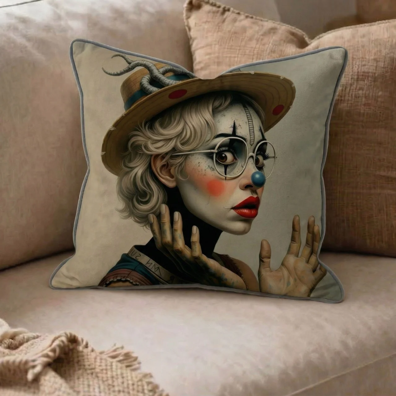 penhun-lola-homedecore-cushion-small-handcraft-art-06-2.jpg (Copy)