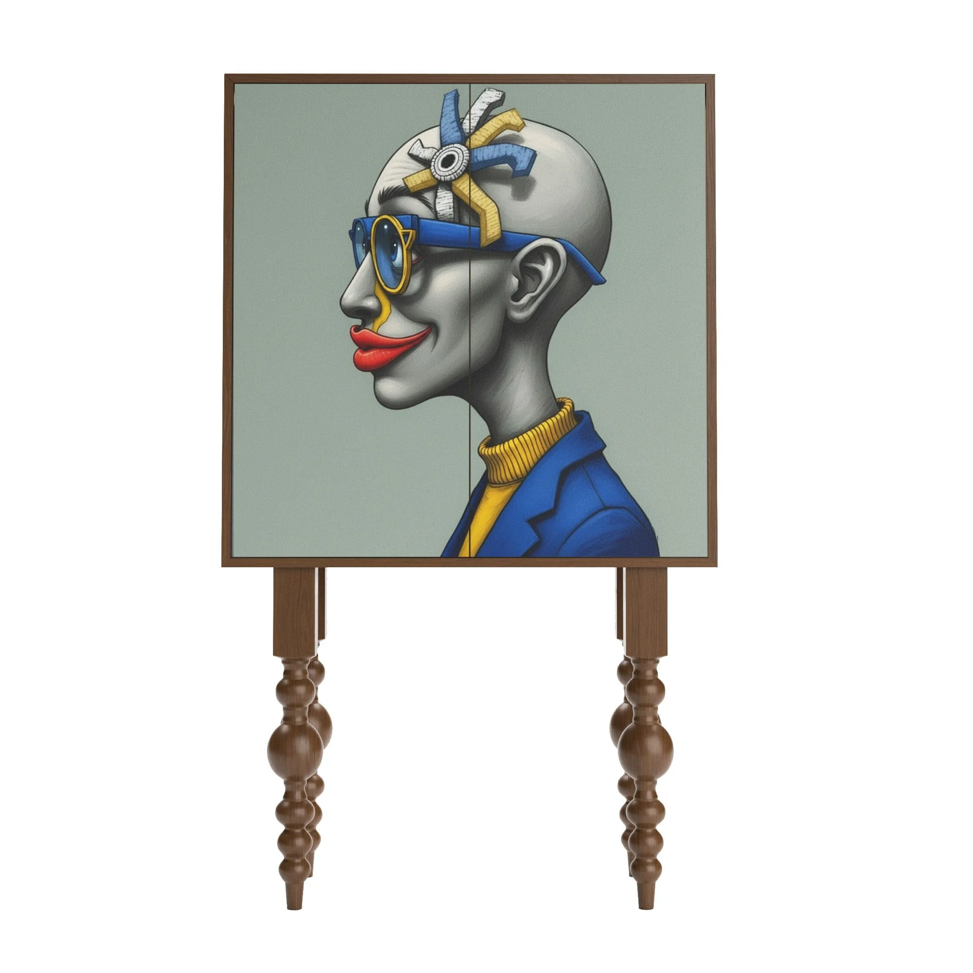 penhun-new-hand-painted-handcrafted-largecabinet-studio-front 12.jpg