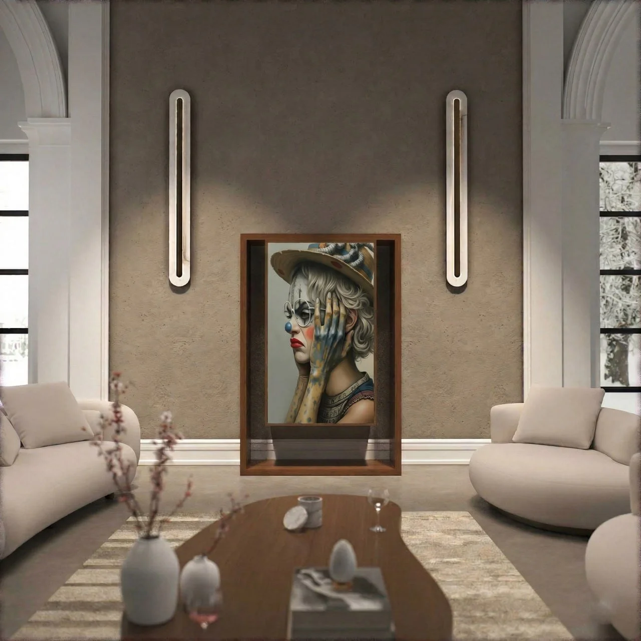Penhun-lola-armoire-framecabinet-woodcabinet-artcabinet-artist-handcraft-handmade-art-intoriordesign-decorative-09-3.jpg