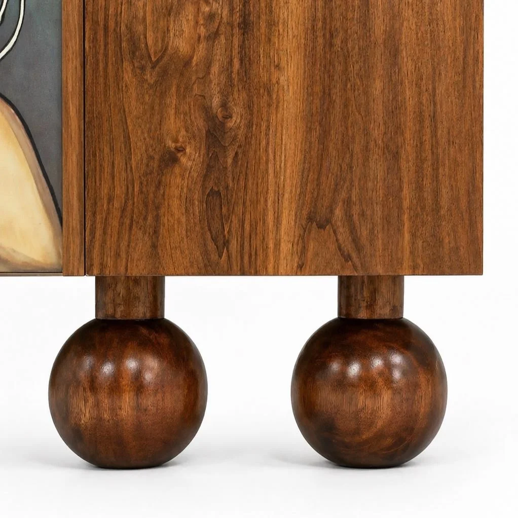 penhun-credenza-32's-legdetail.jpg