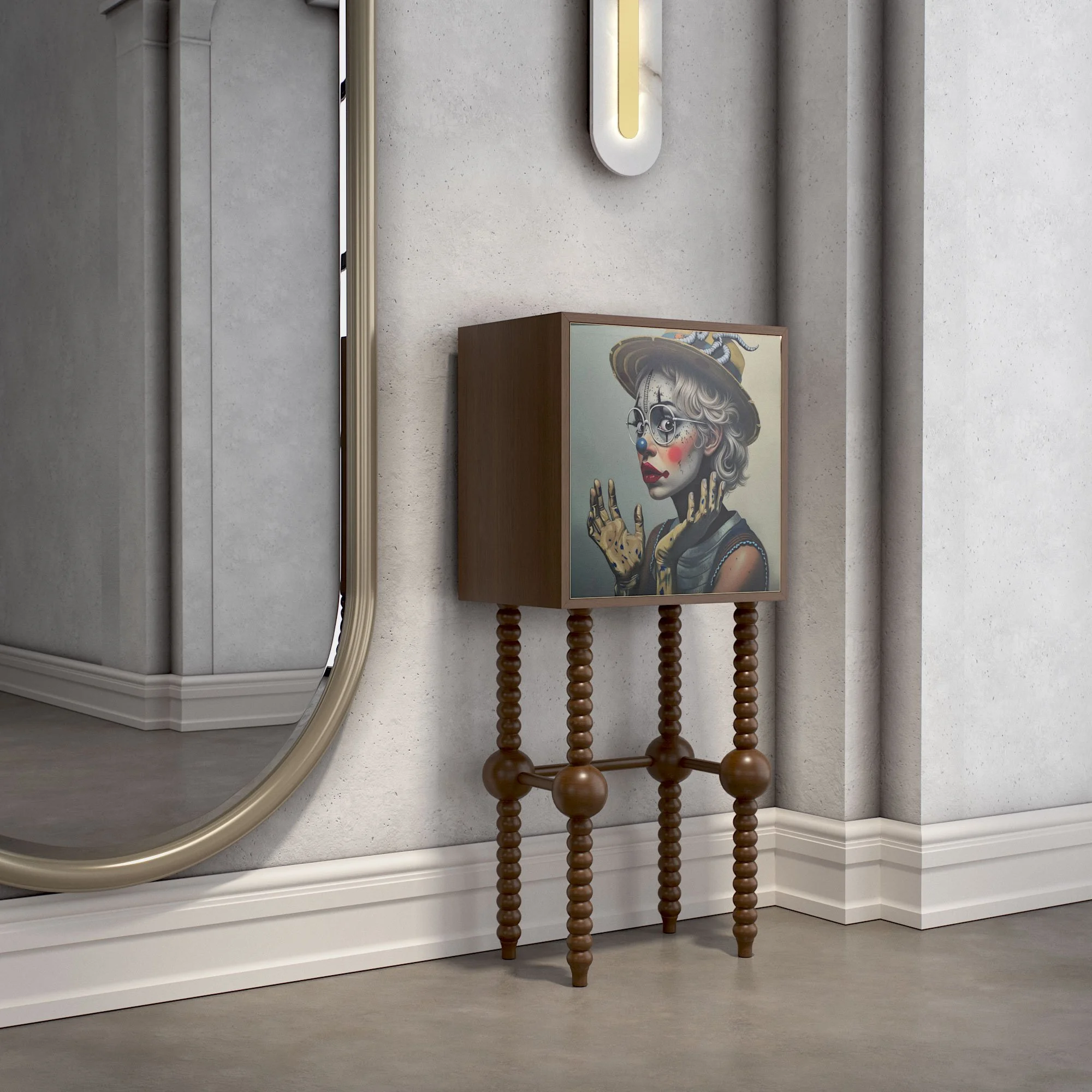 Small cabinet-Lola-06