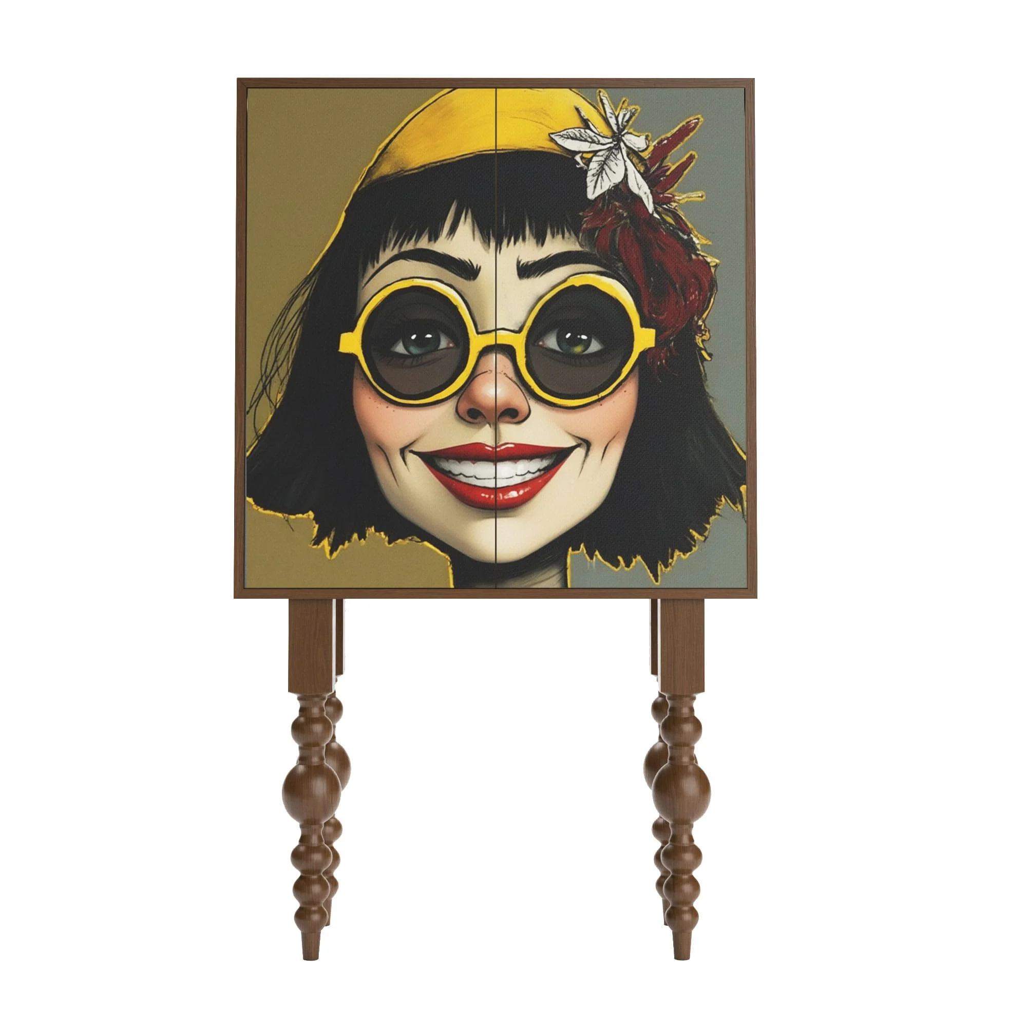 penhun-new-hand-painted-handcrafted-largecabinet-studio-front 20.jpg