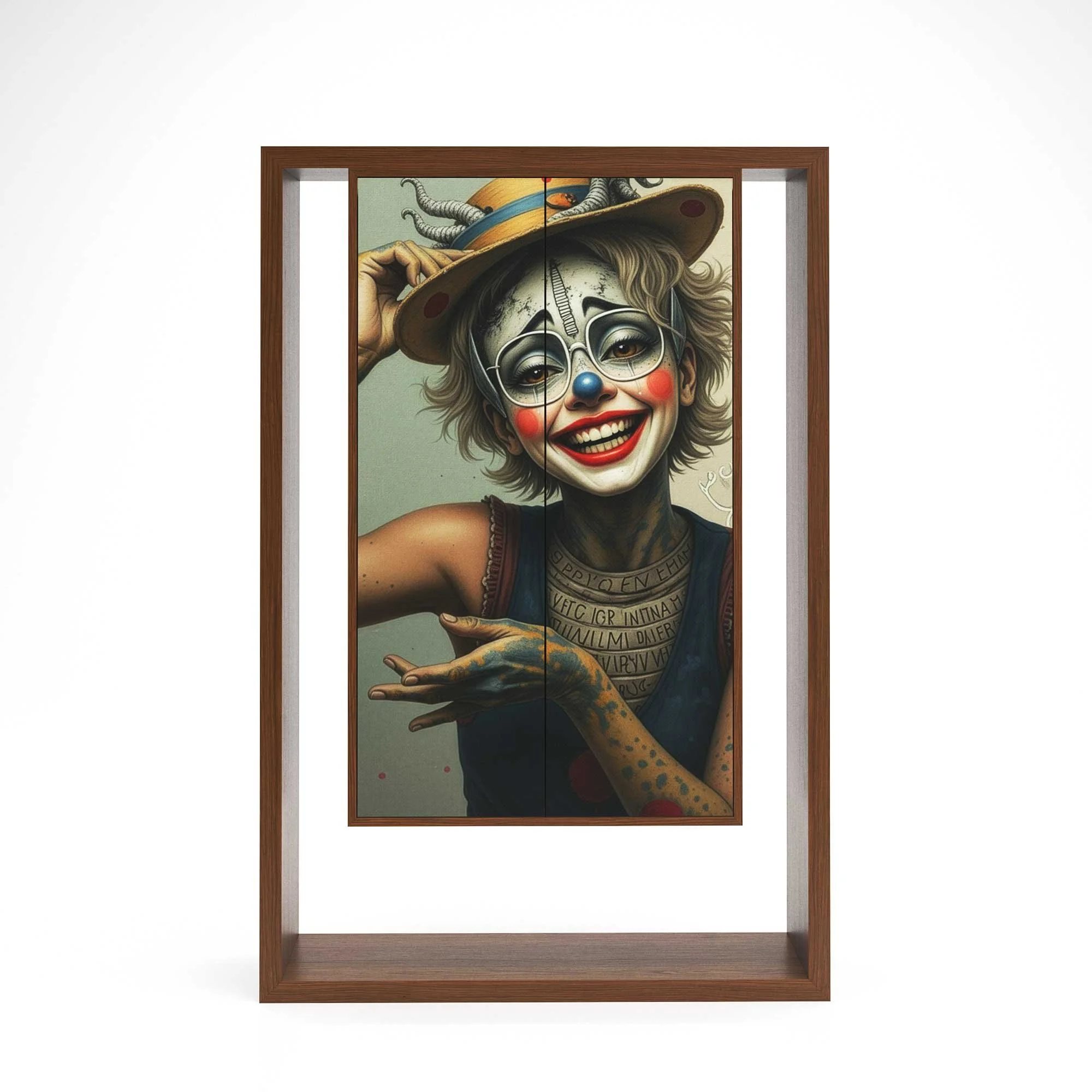 penhun-lola-paint-handcraft-art-artist-modern-frame-woodframe-canvespaint-interiordesign-decor-11.jpg