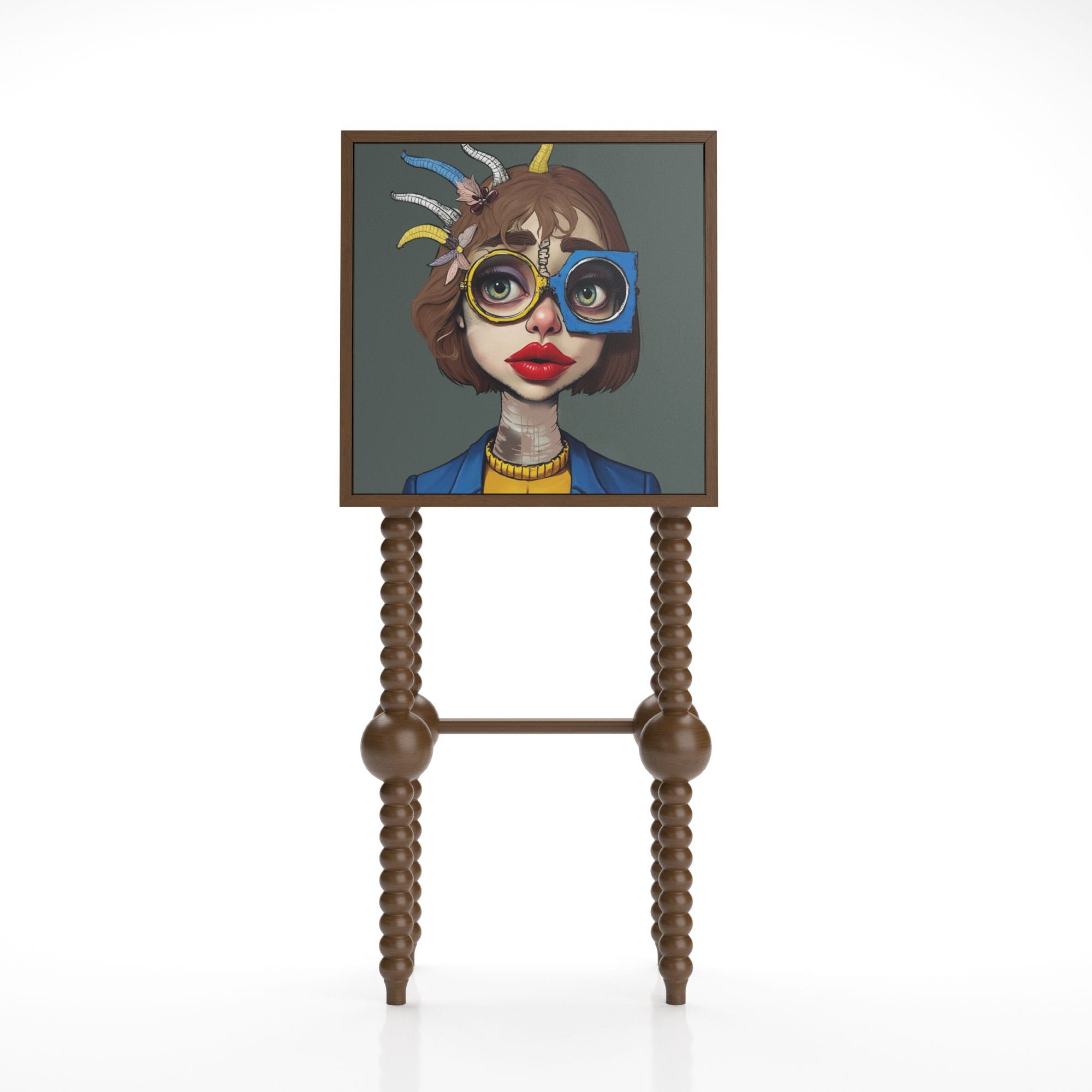 penhun-new-hand-painted-handcrafted-smallcabinet-studio 06.jpg