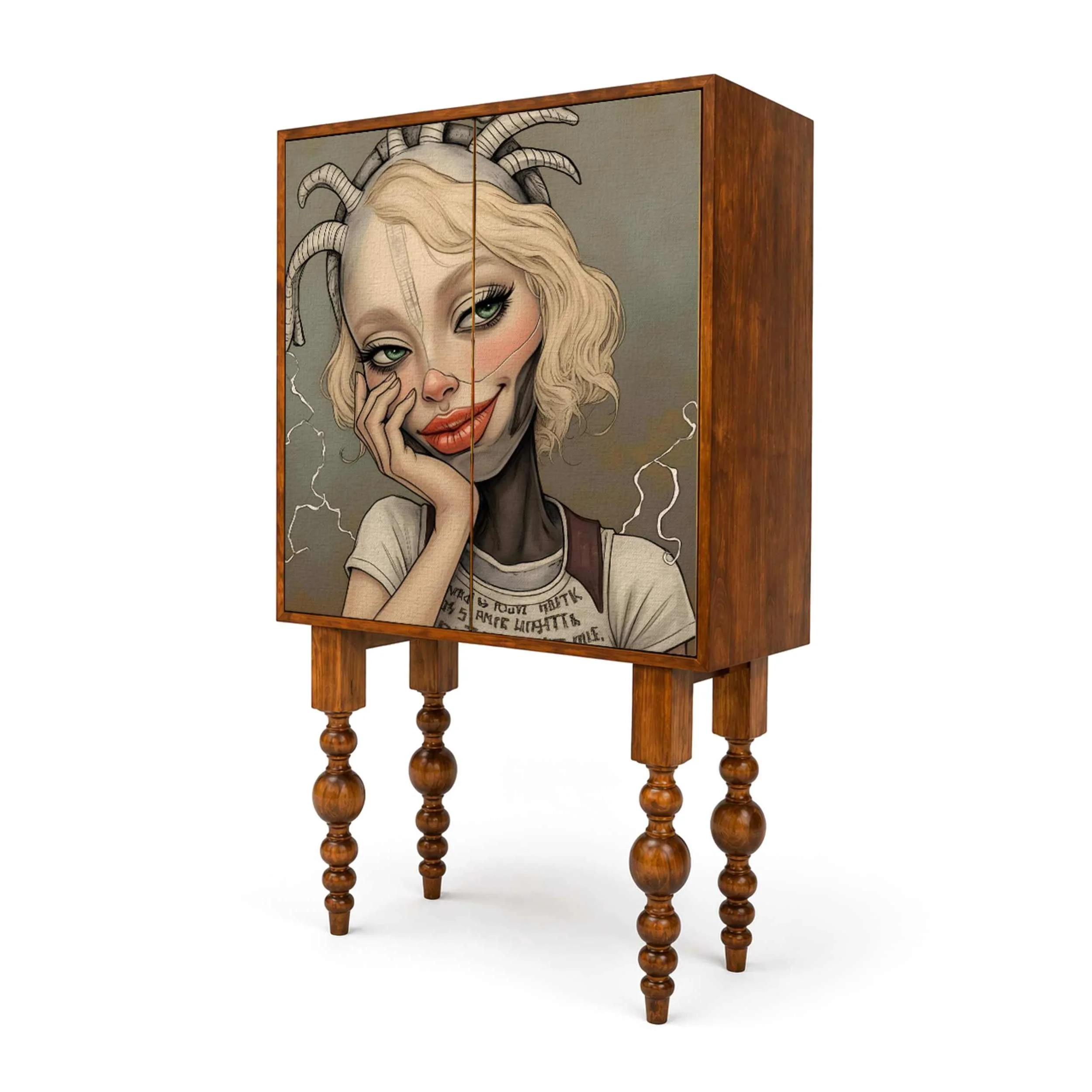 Penhun-32's-barcabinet-paint-art-artist-handmade-interior-decore-orbleg-woodcabinet-luxcabinet-modern-05-1.jpg