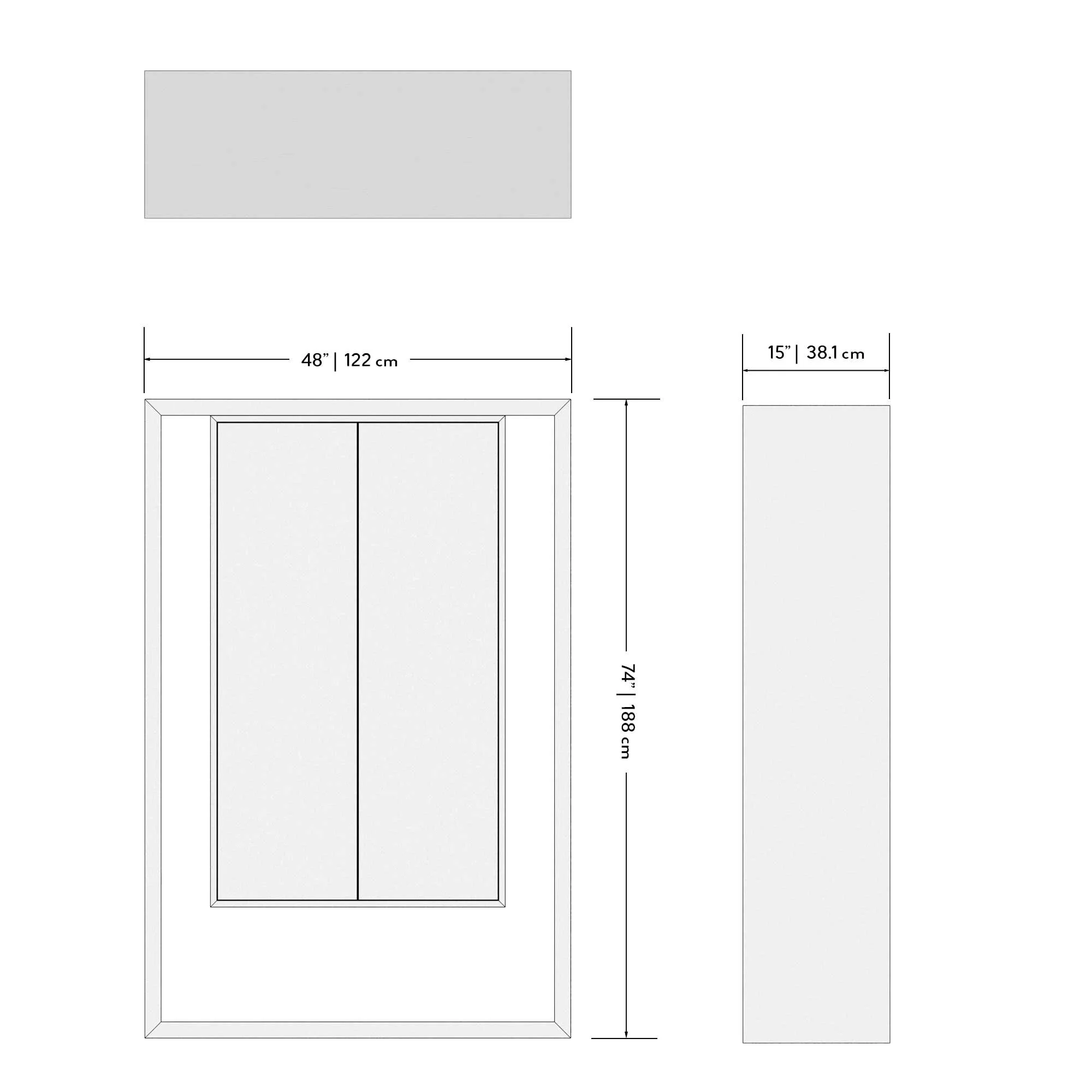 Lola's Wait,Actually...-penHUN Gallery-Grand Armoire-Decorative Art-Hand crafted acbinet-05.jpg