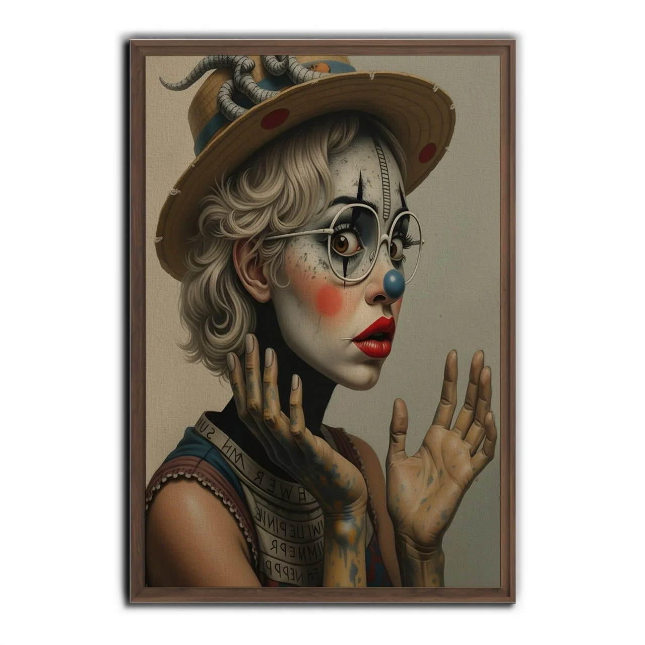 penhun-lola-paint-handcraft-art-artist-modern-frame-woodframe-canvespaint-interiordesign-decor-07.jpg (Copy)